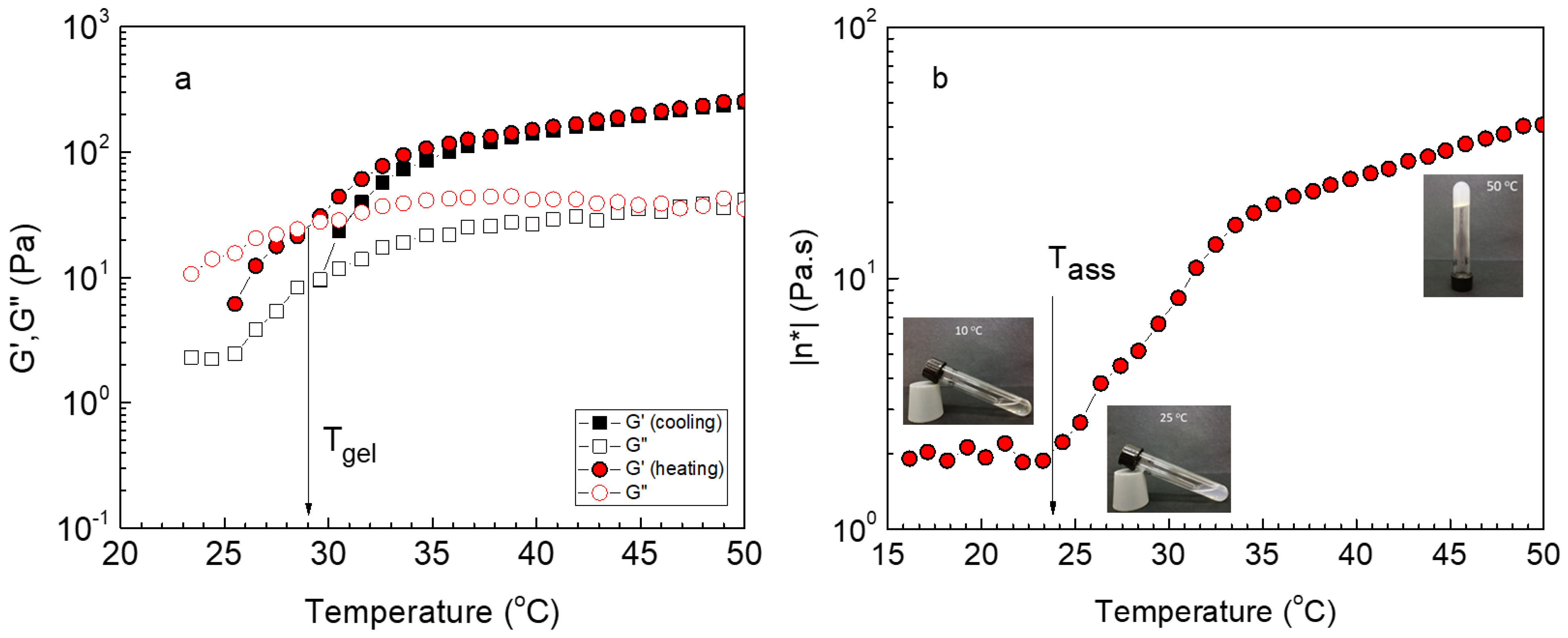 Gels 09 00236 g002 Gels 09 00236 g002