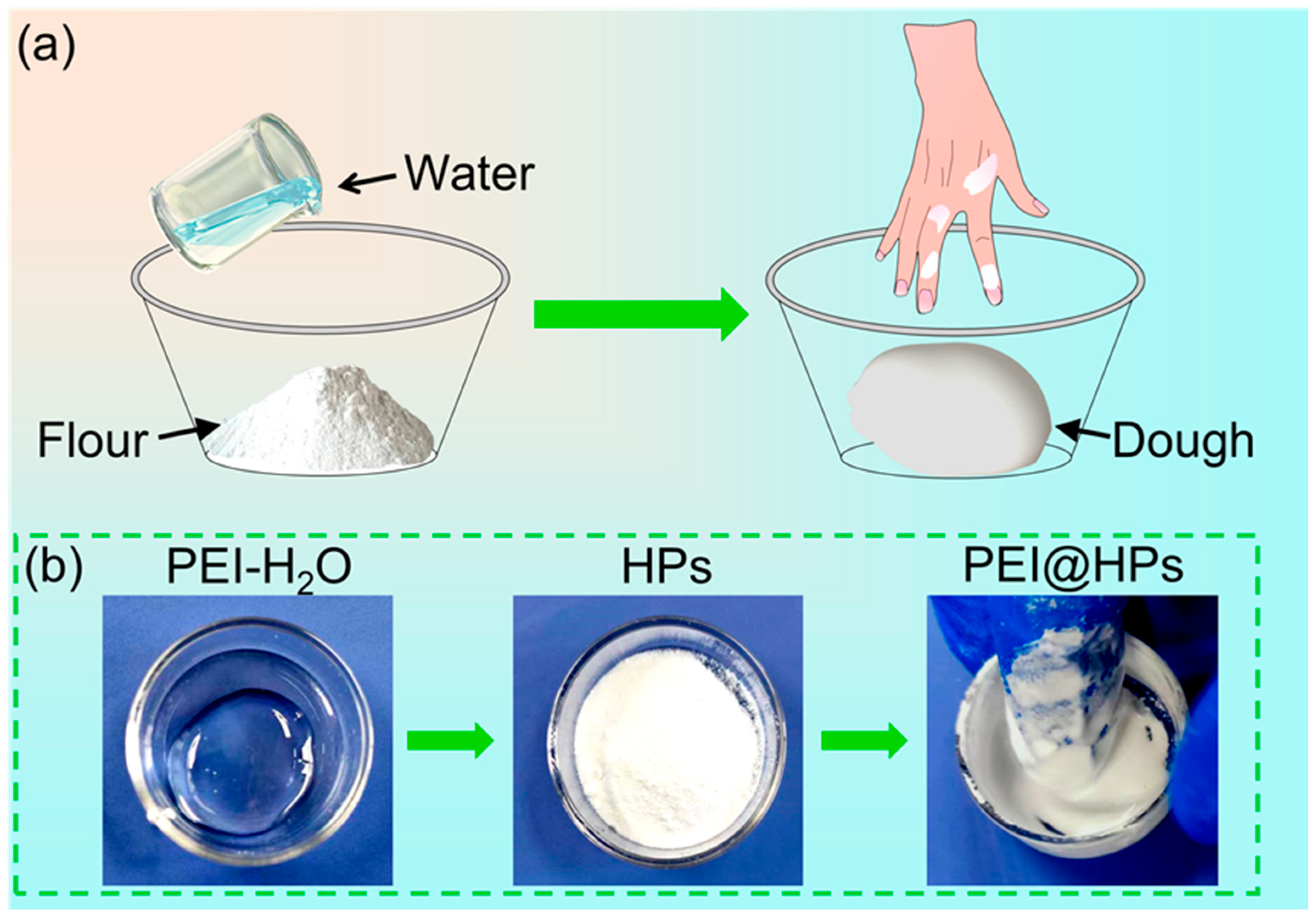 Gels 09 00242 g001 Gels 09 00242 g001