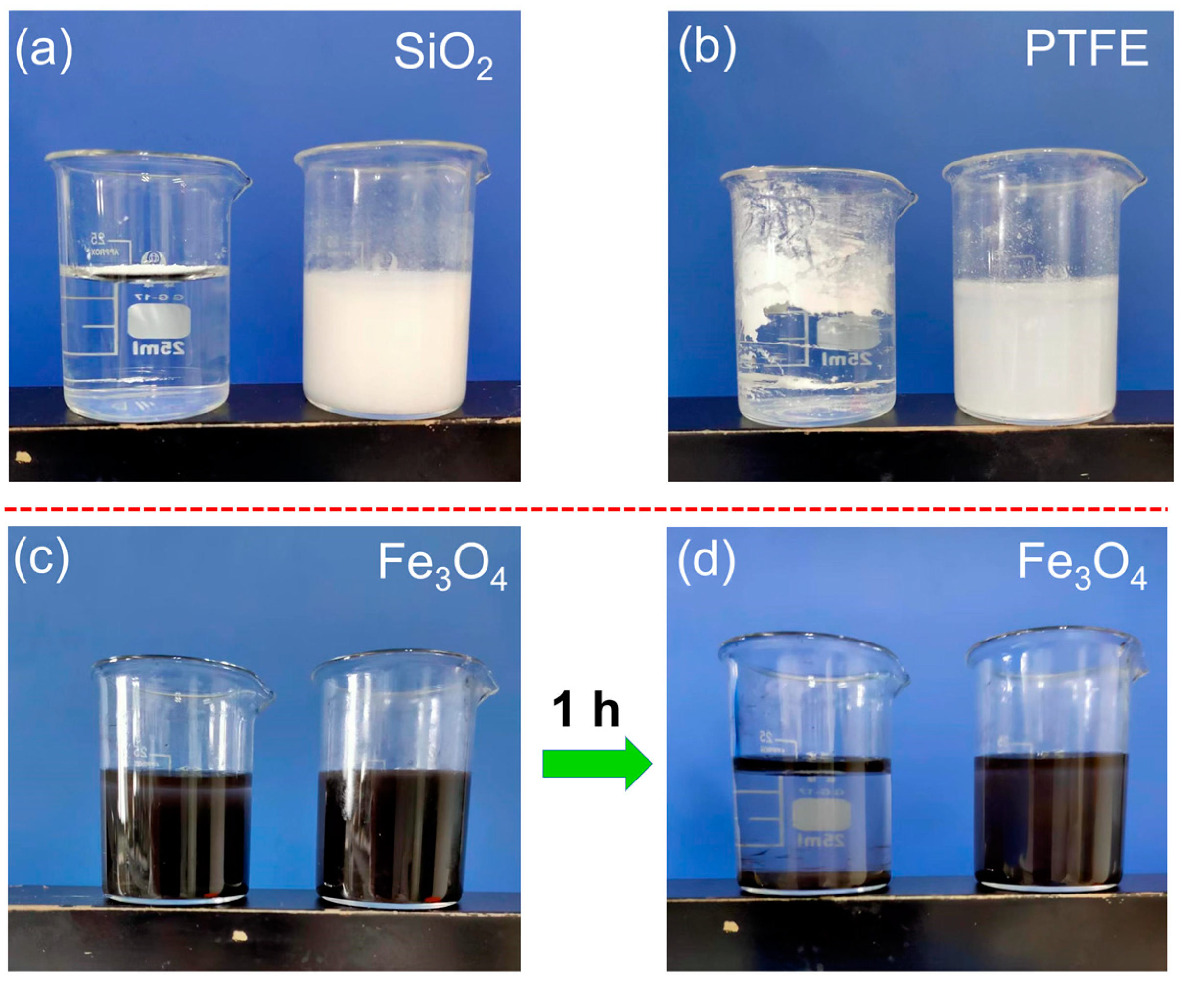 Gels 09 00242 g003 Gels 09 00242 g003