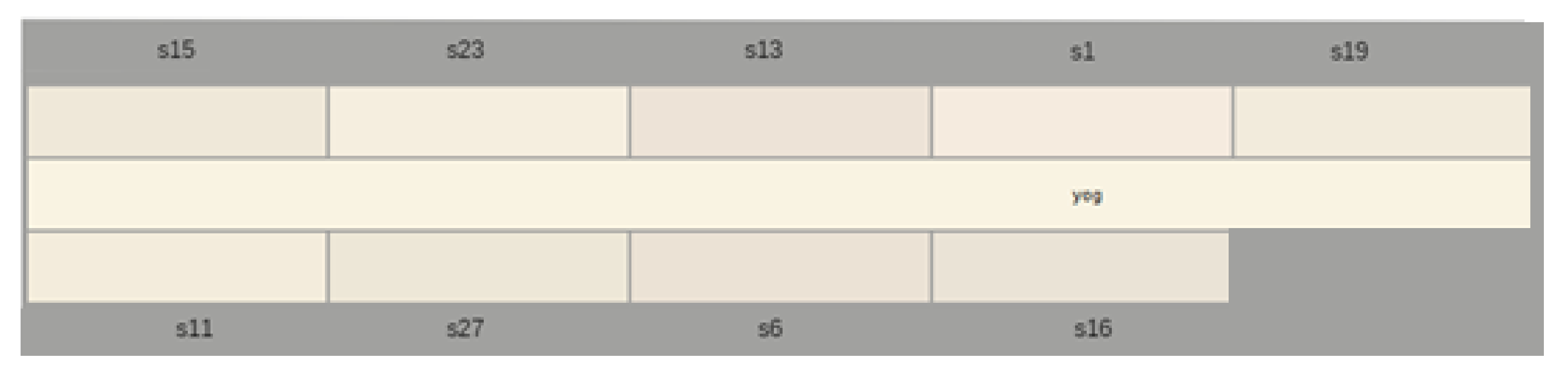 Gels 09 00266 g002 550
