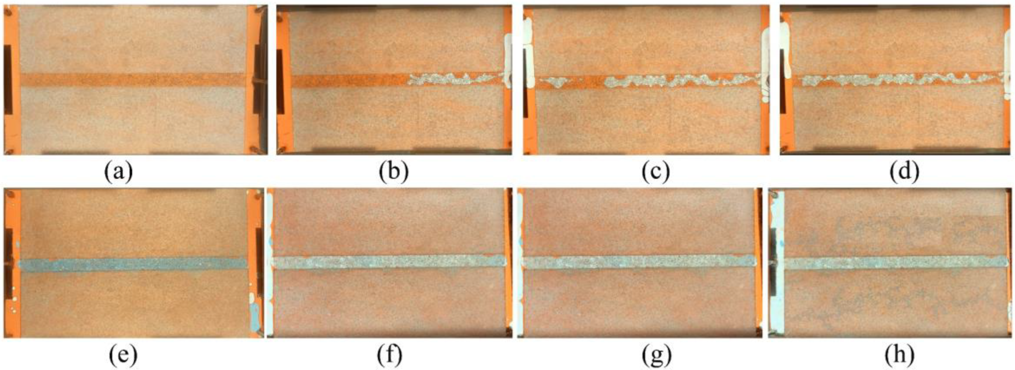 Gels 09 00268 g013 550