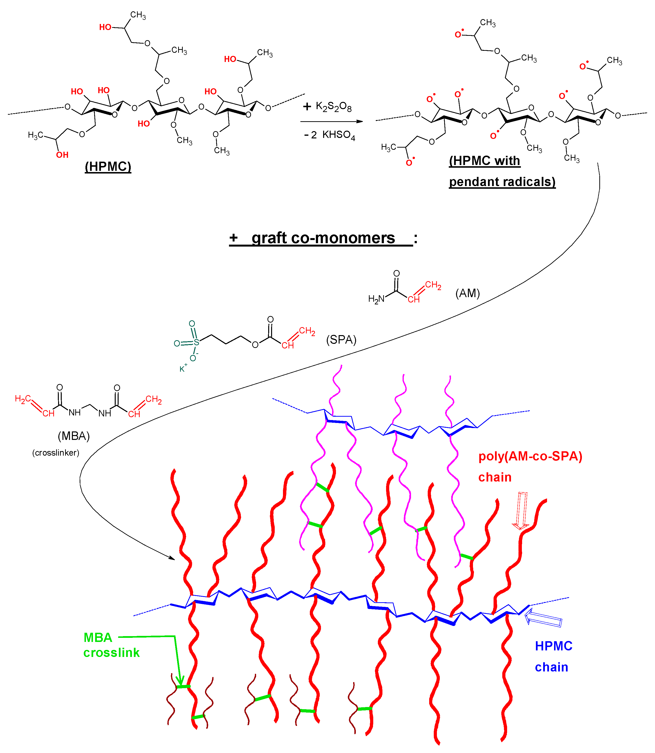 Gels 09 00296 sch001 Gels 09 00296 sch001