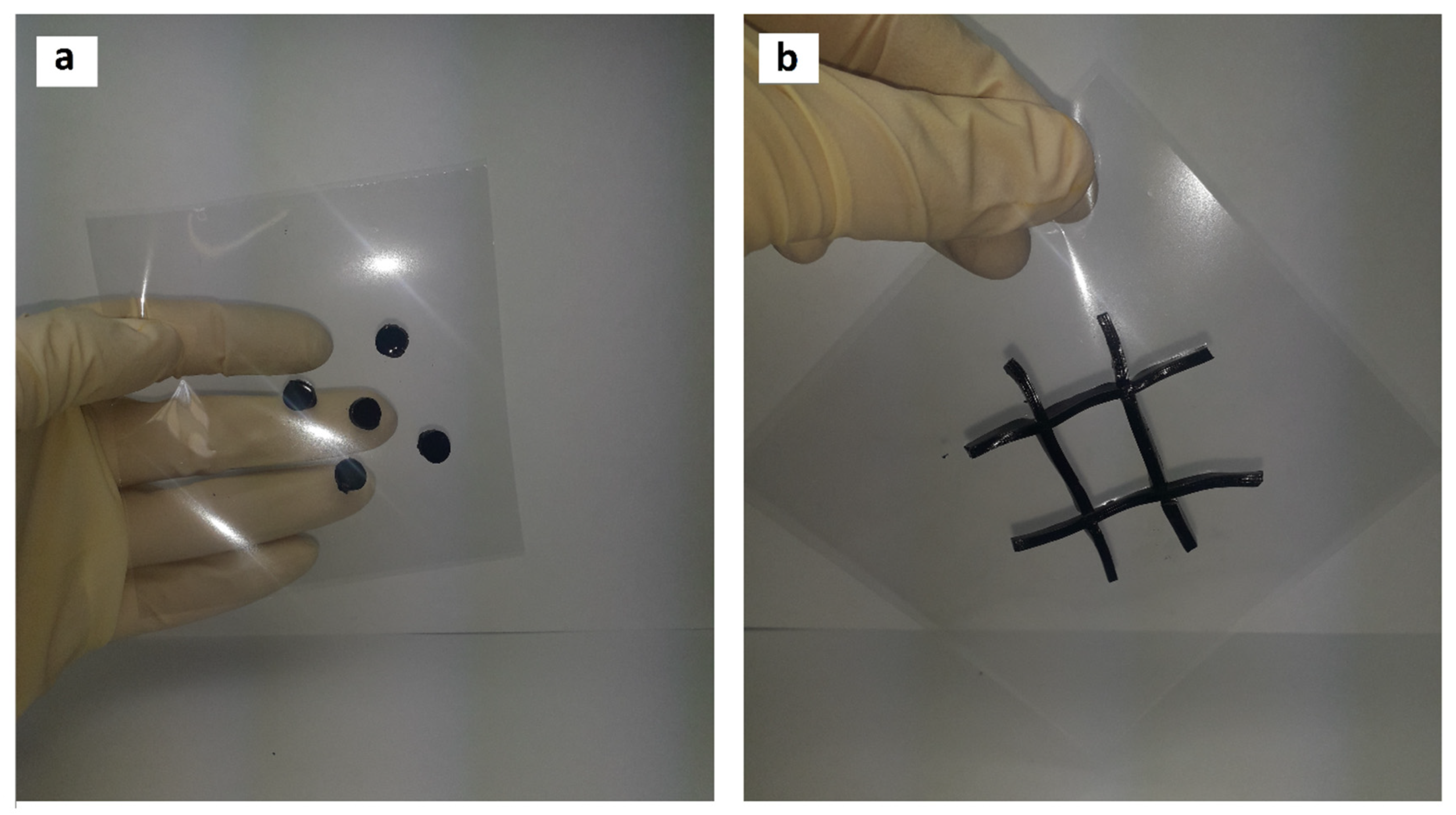 Gels 09 00330 g009 Gels 09 00330 g009