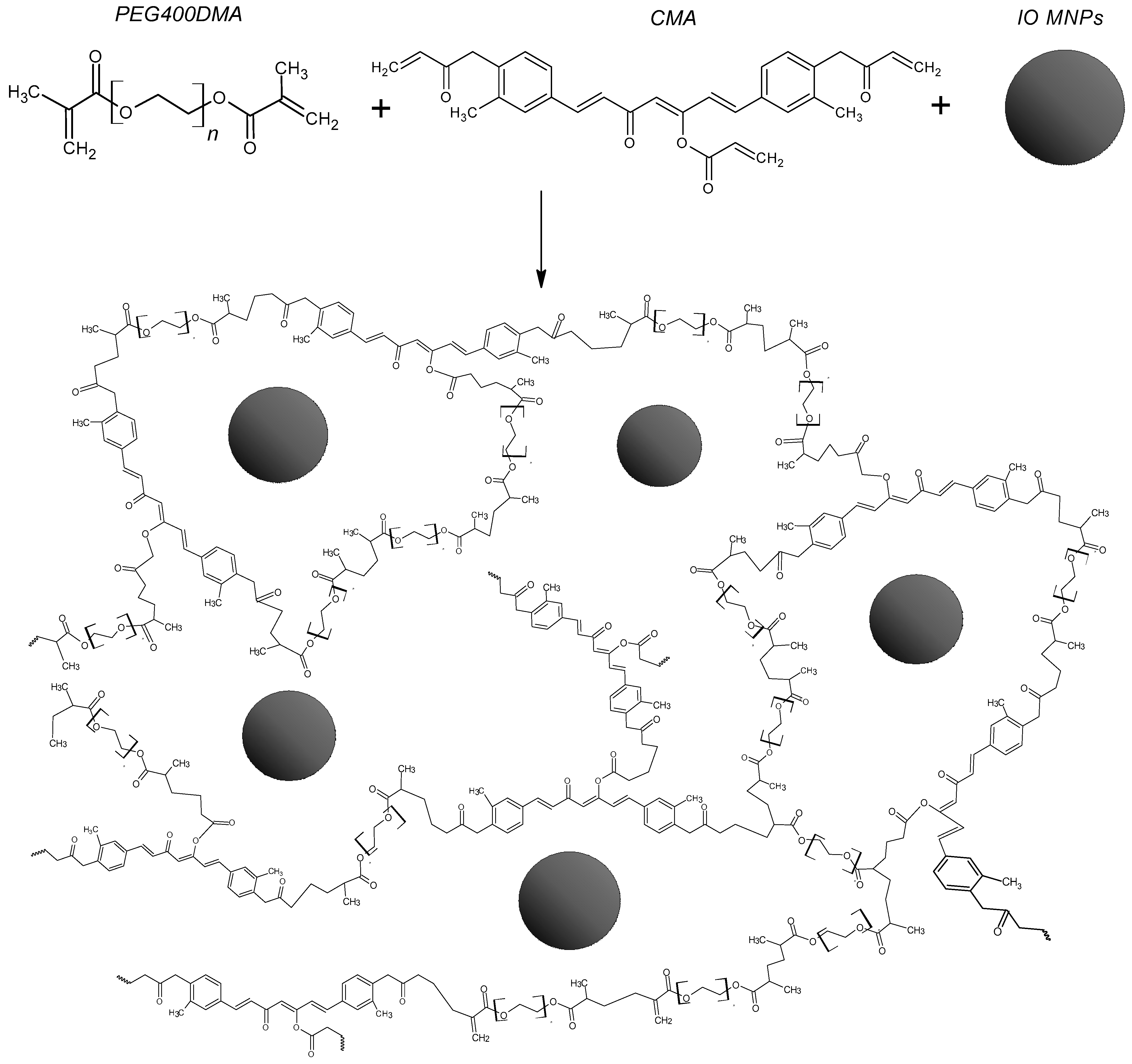 Gels 09 00344 g001 Gels 09 00344 g001