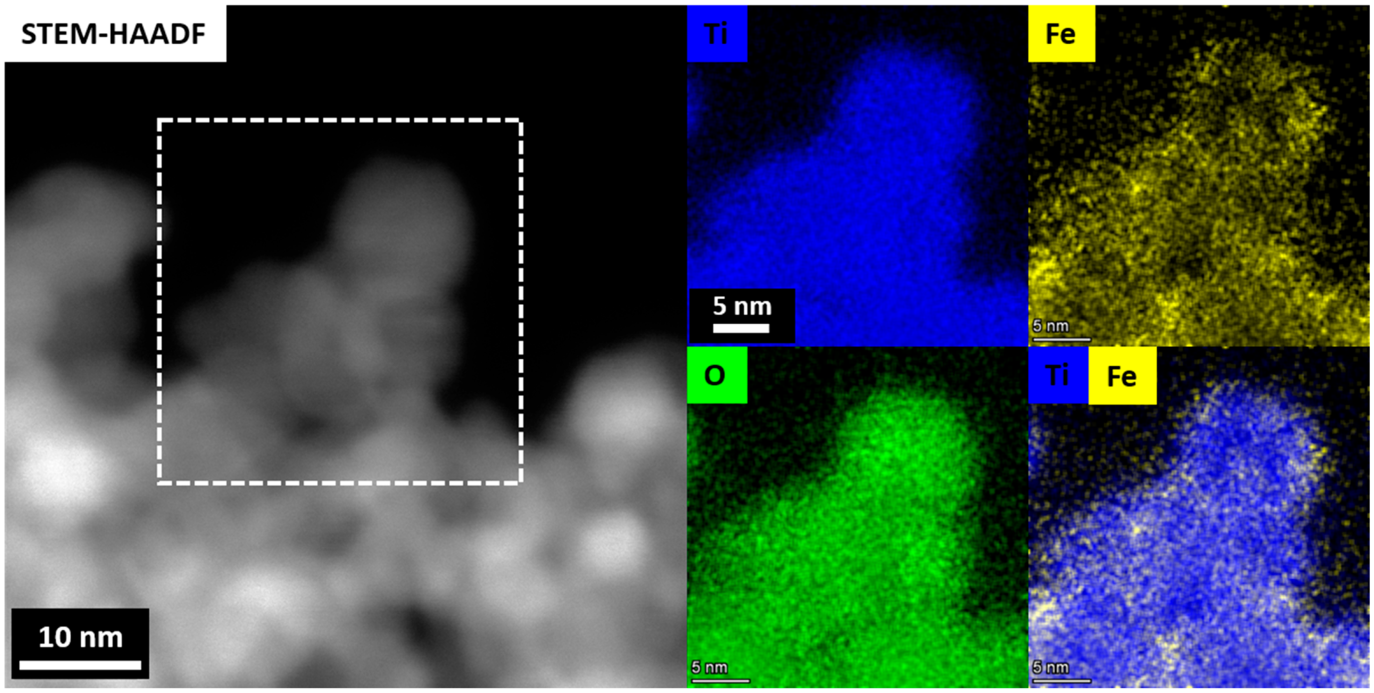 Gels 09 00357 g010 Gels 09 00357 g010