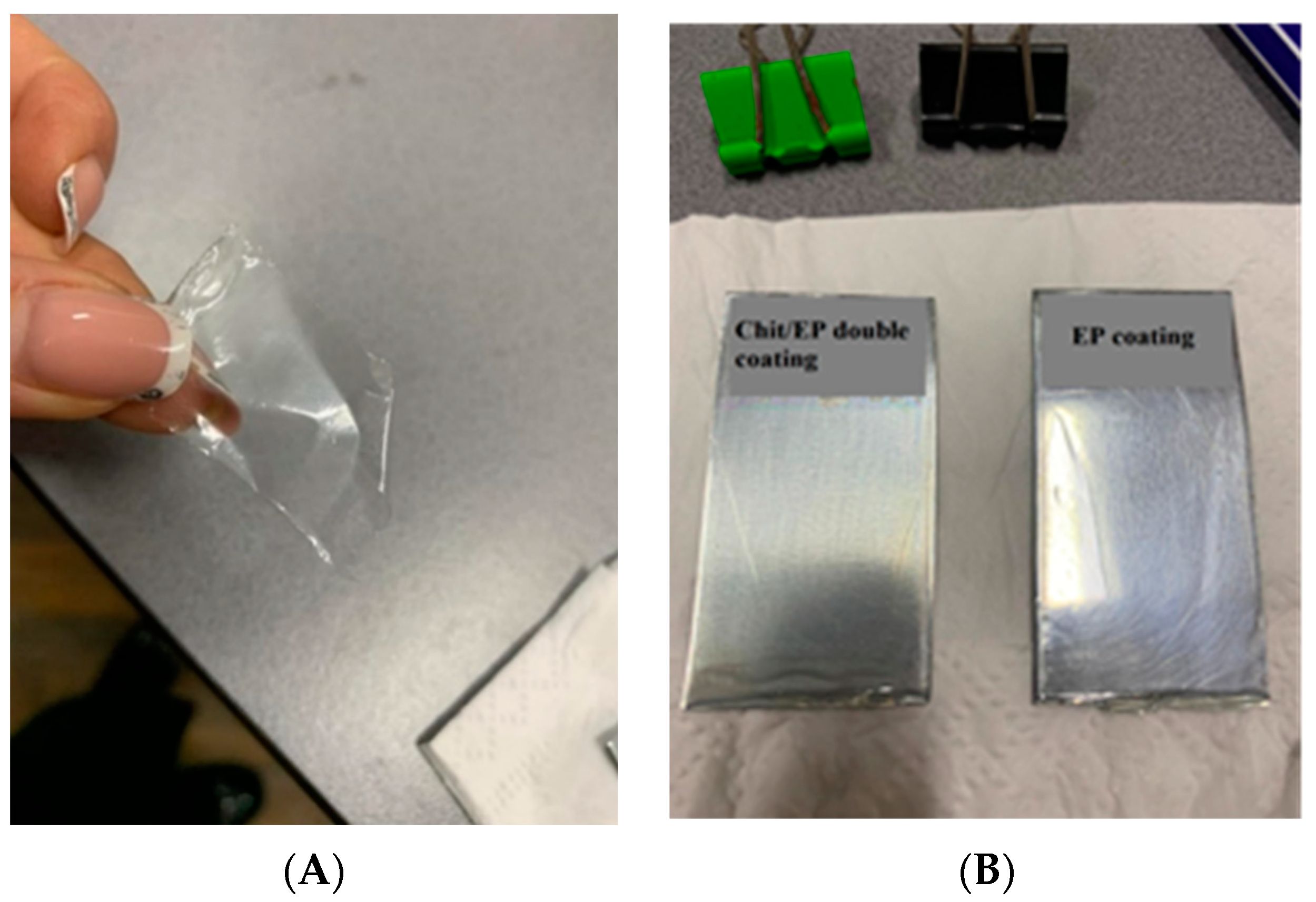 Gels 09 00361 g003 550