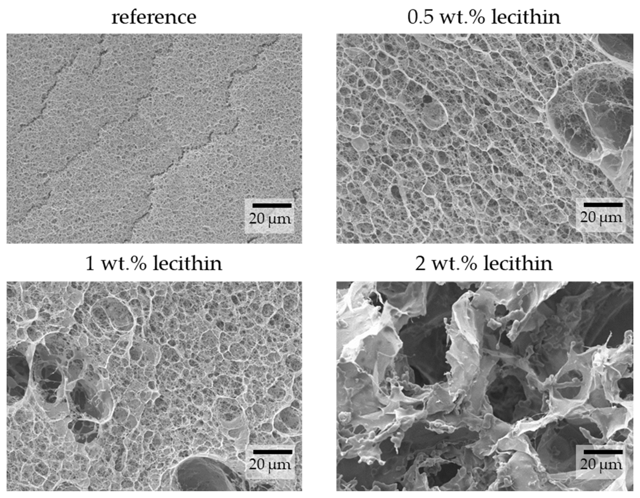 Gels 09 00367 g004 Gels 09 00367 g004