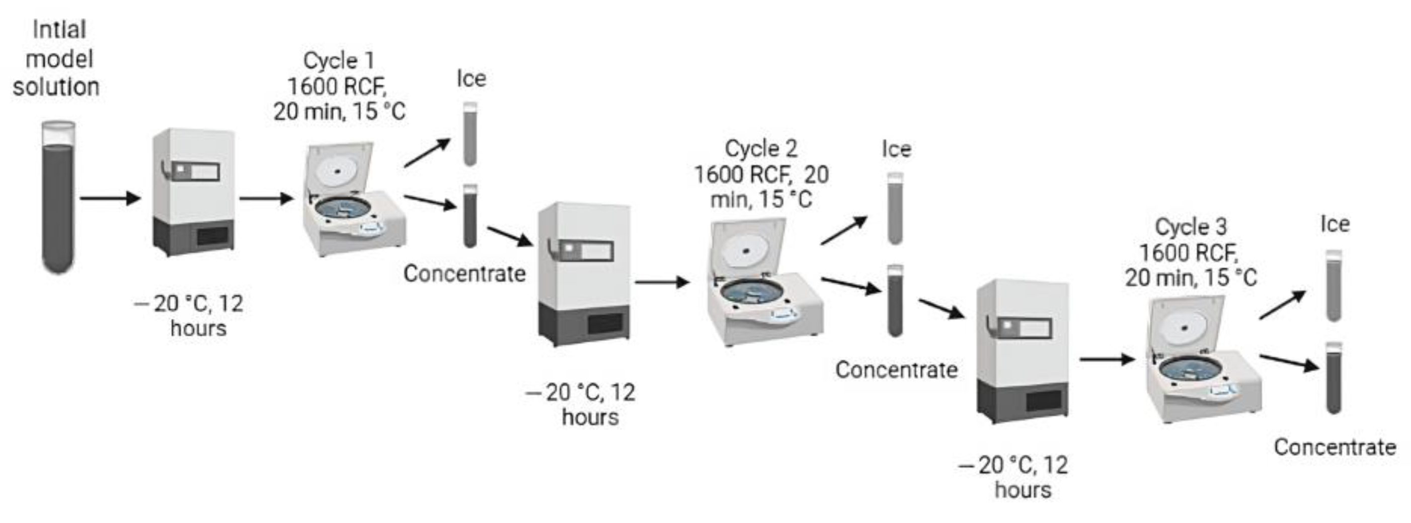 Gels 09 00374 g008 Gels 09 00374 g008