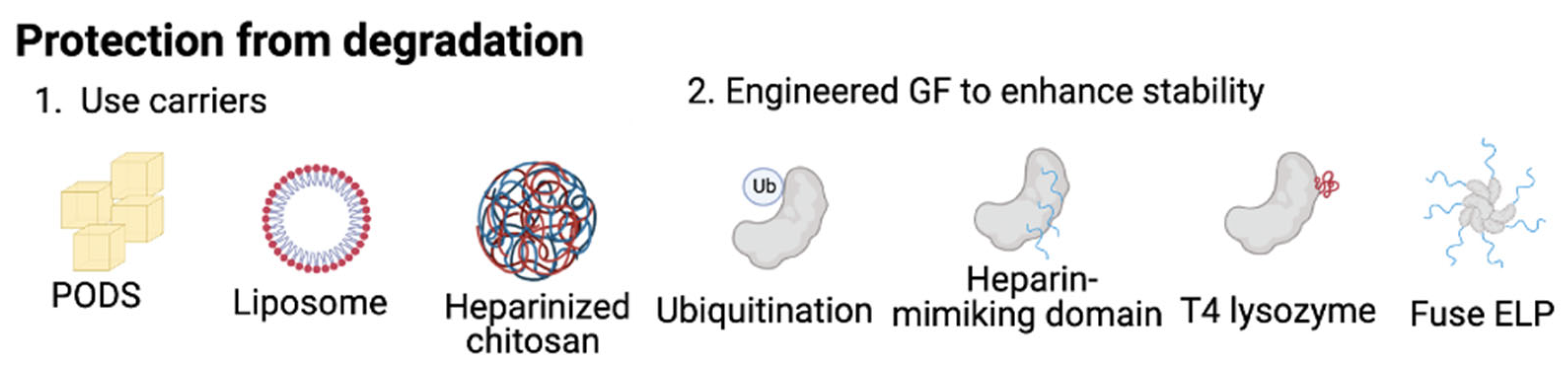 Gels 09 00377 g001 Gels 09 00377 g001