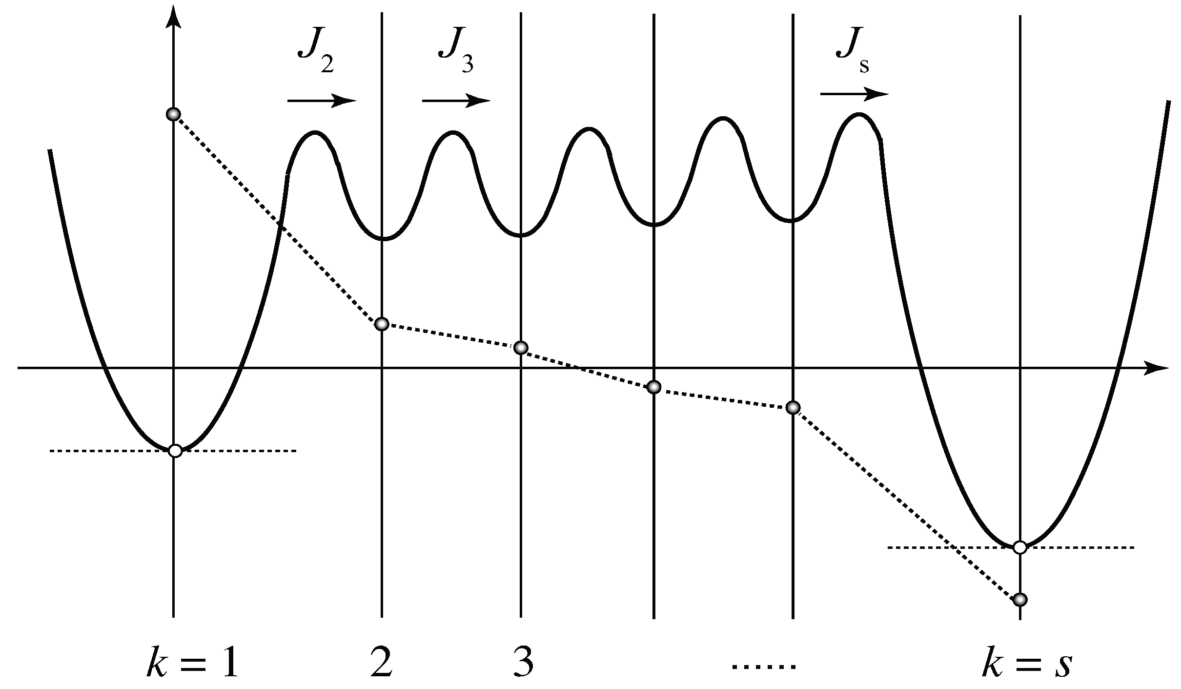 Gels 09 00379 g007 Gels 09 00379 g007