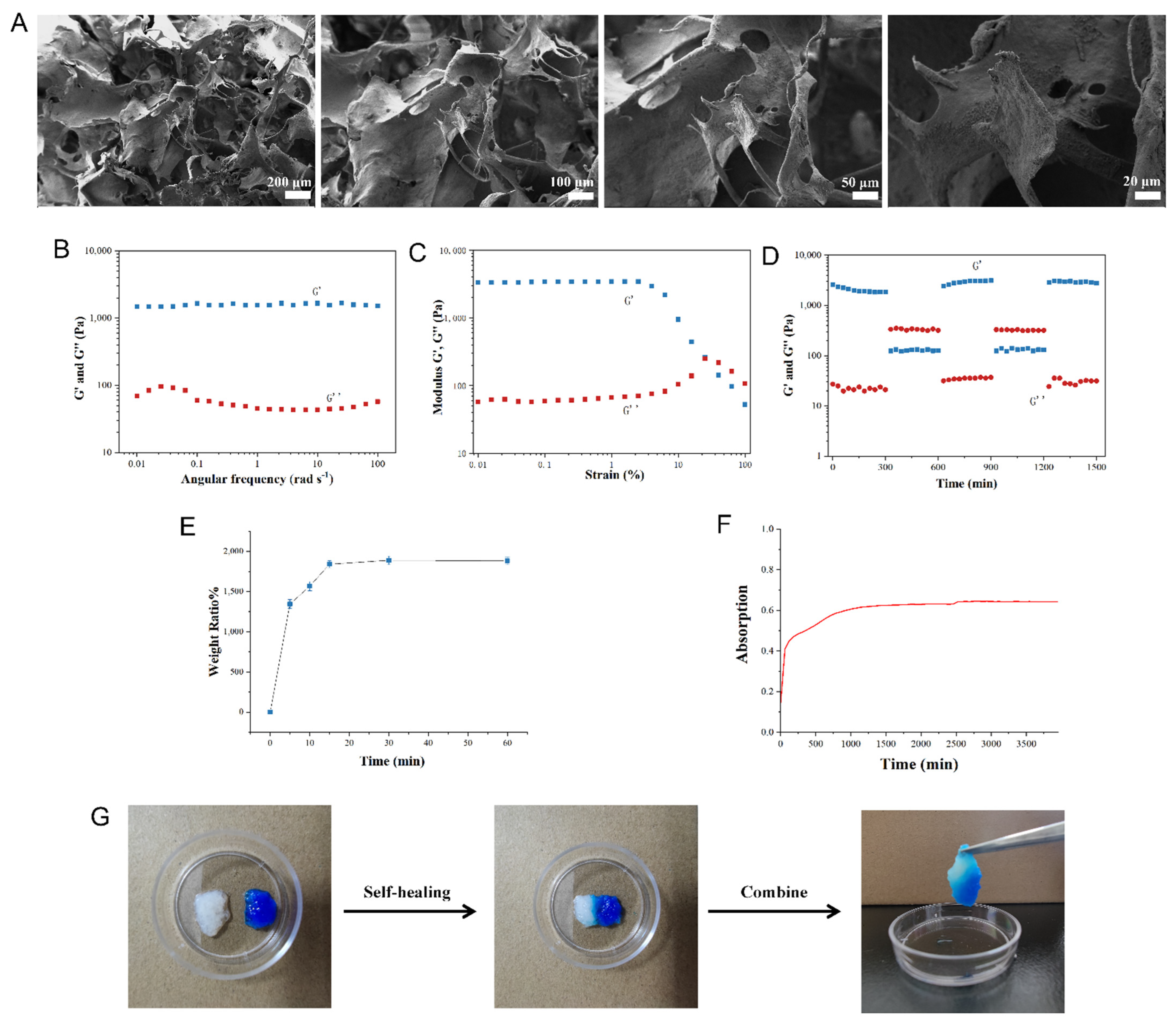 Gels 09 00381 g002 Gels 09 00381 g002