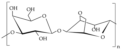 Gels 09 00386 i009 Gels 09 00386 i009