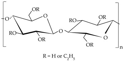 Gels 09 00386 i013 Gels 09 00386 i013