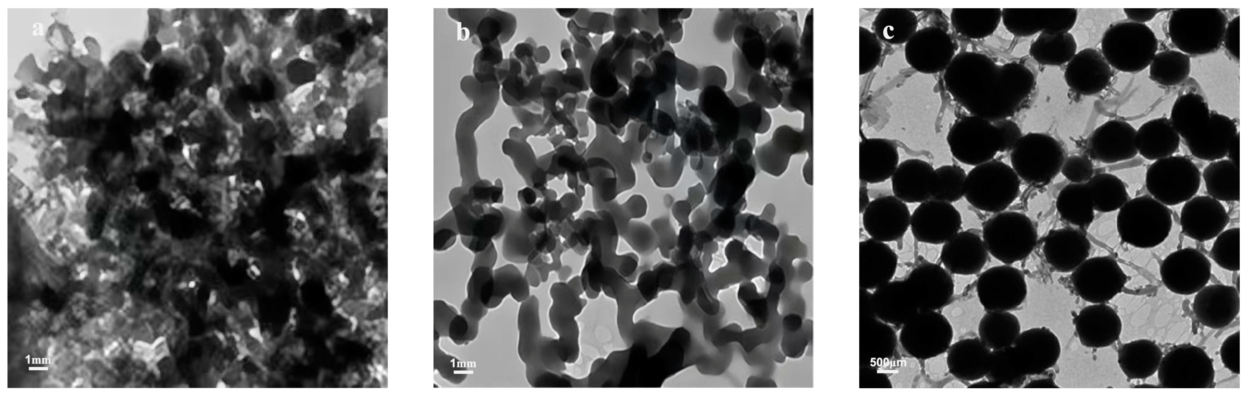 Gels 09 00387 g002 550