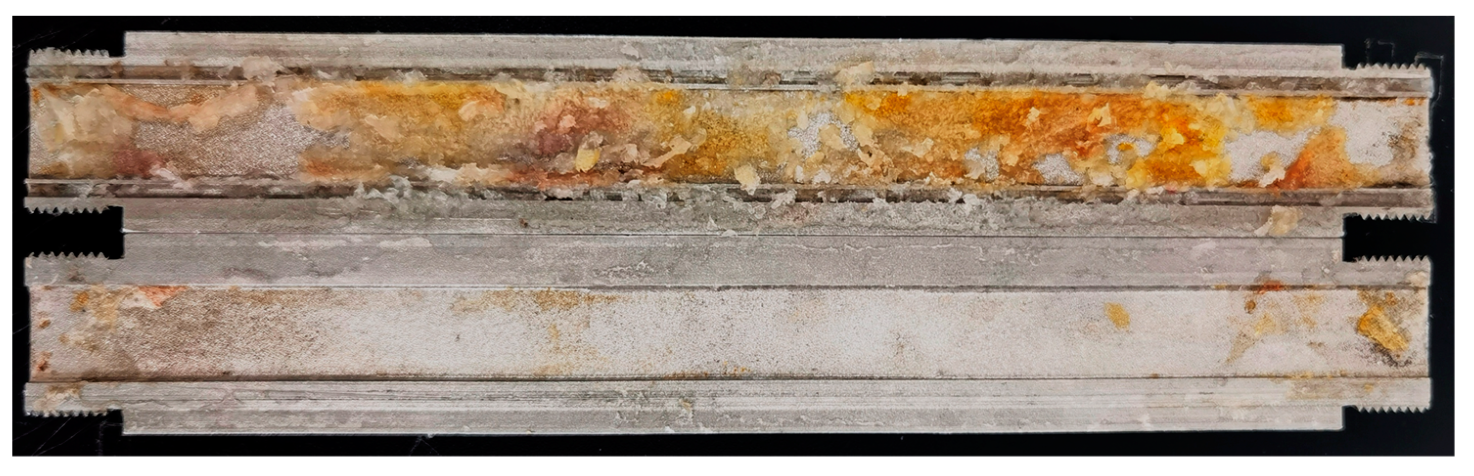 Gels 09 00387 g009 550