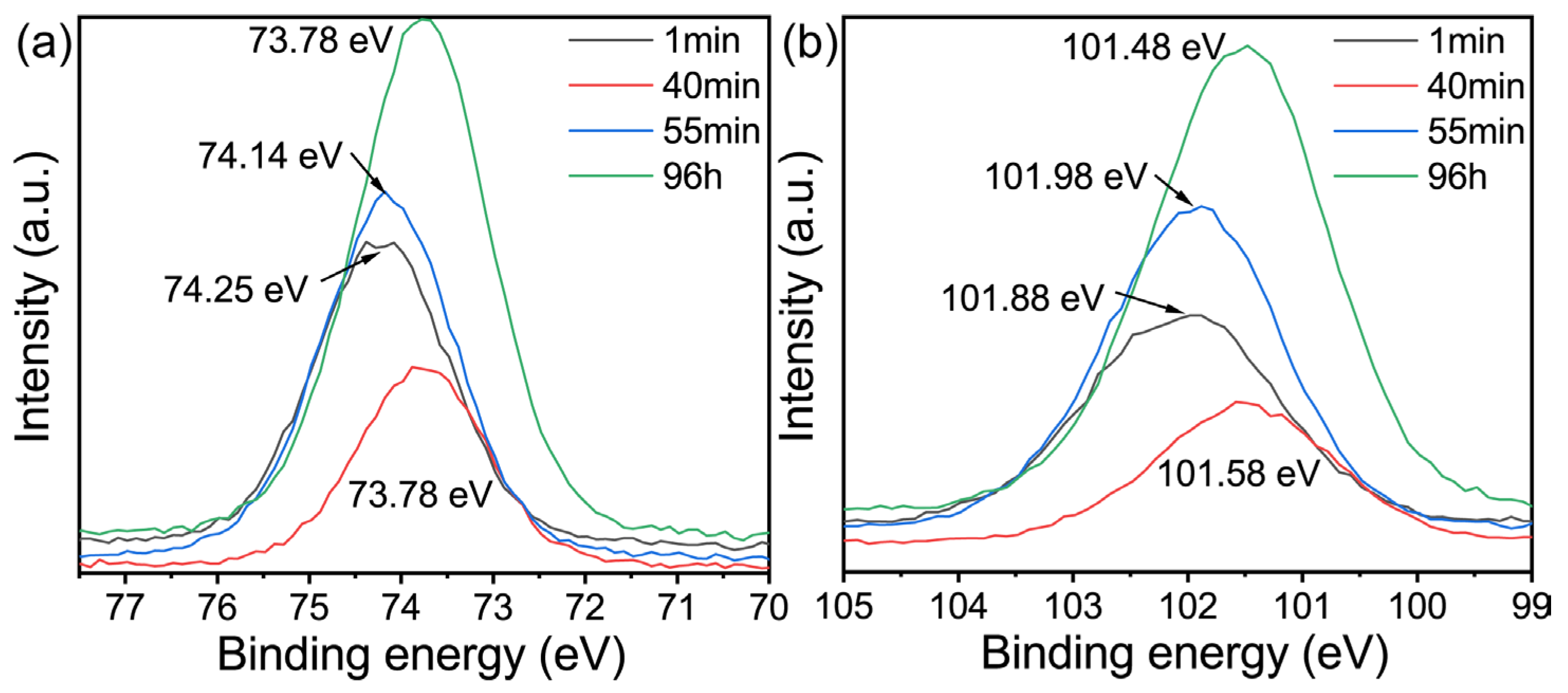 Gels 09 00392 g006 Gels 09 00392 g006