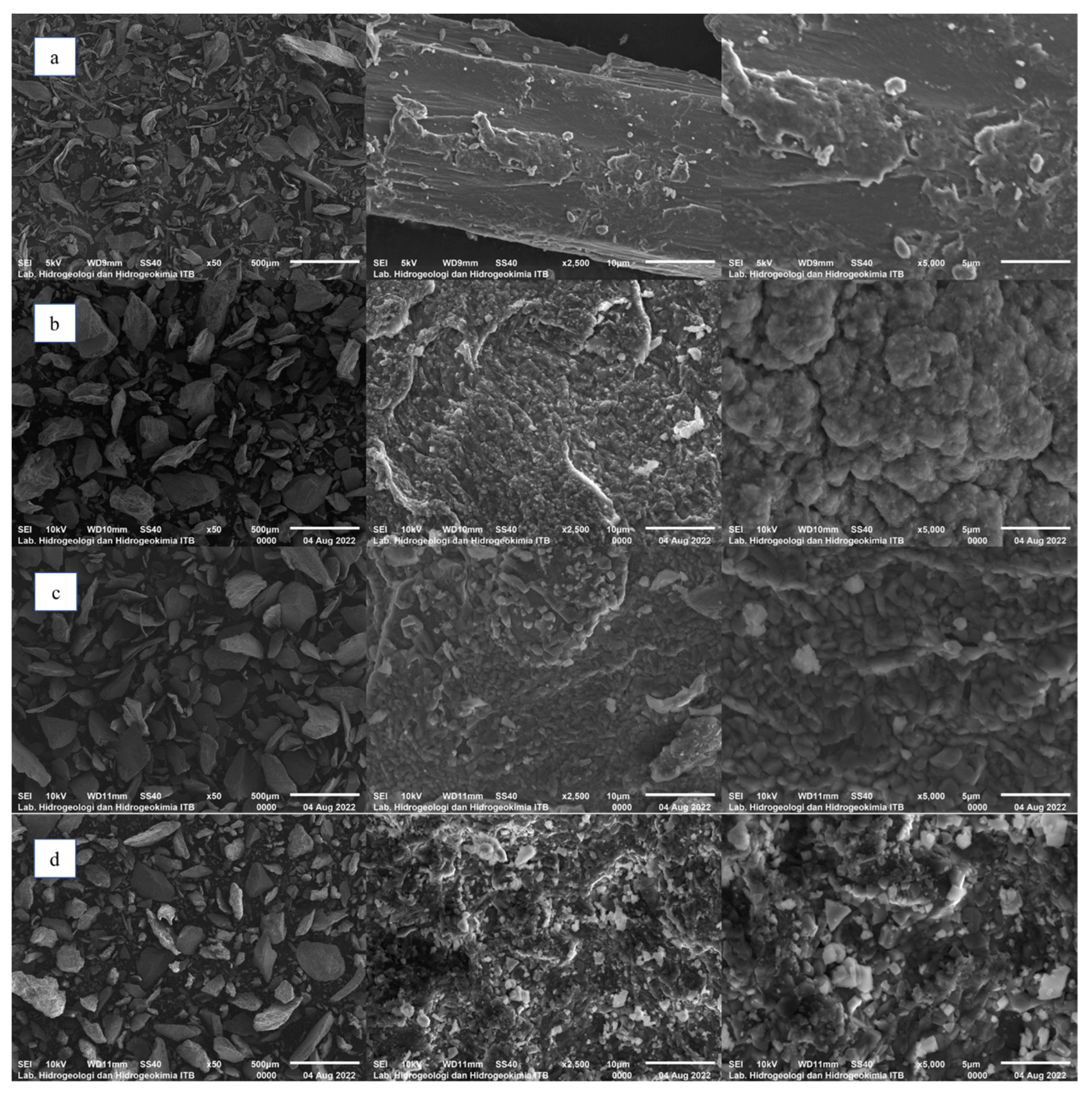 Gels 09 00397 g003 Gels 09 00397 g003