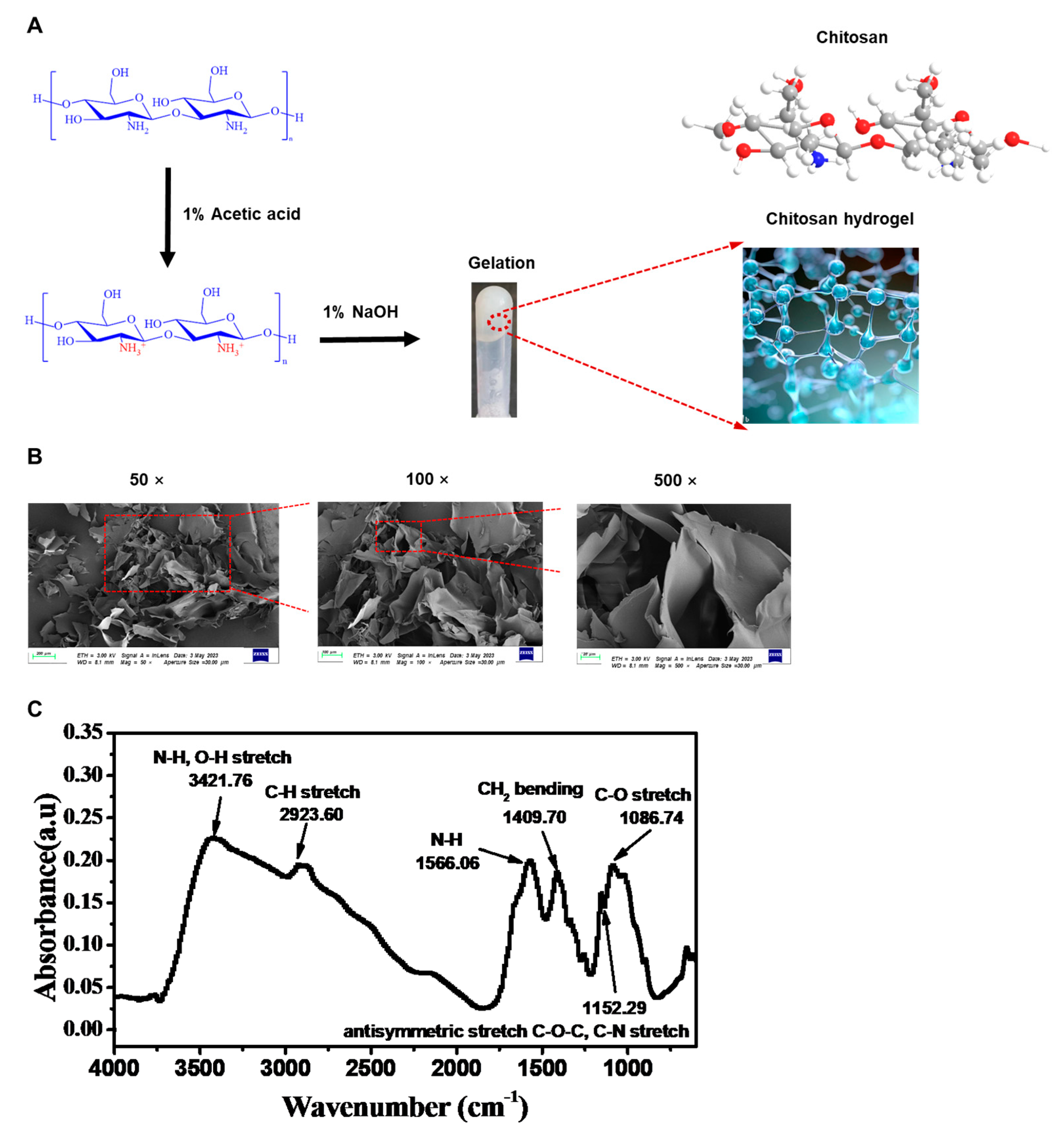 Gels 09 00436 g001 Gels 09 00436 g001