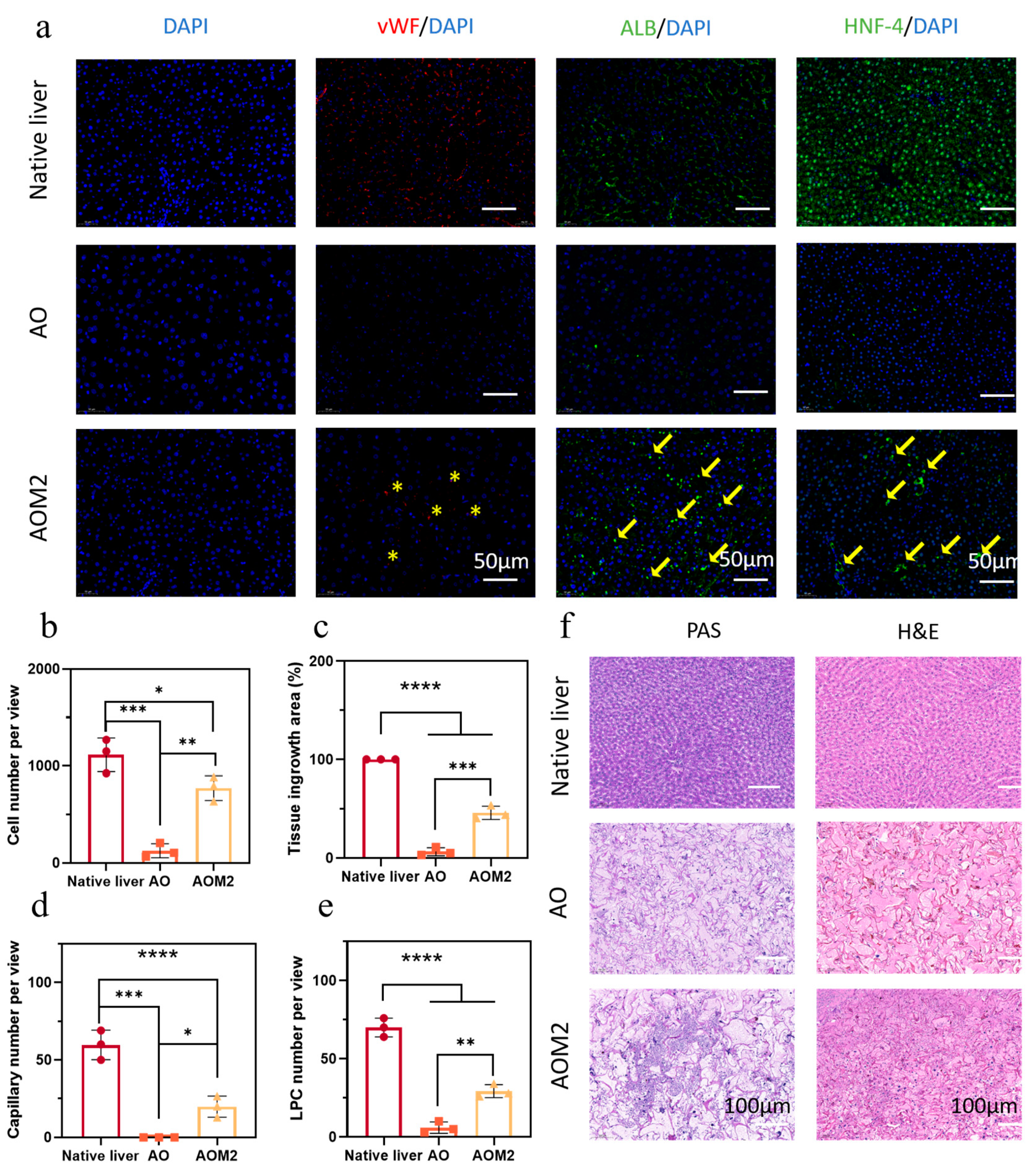 Gels 09 00455 g009 Gels 09 00455 g009
