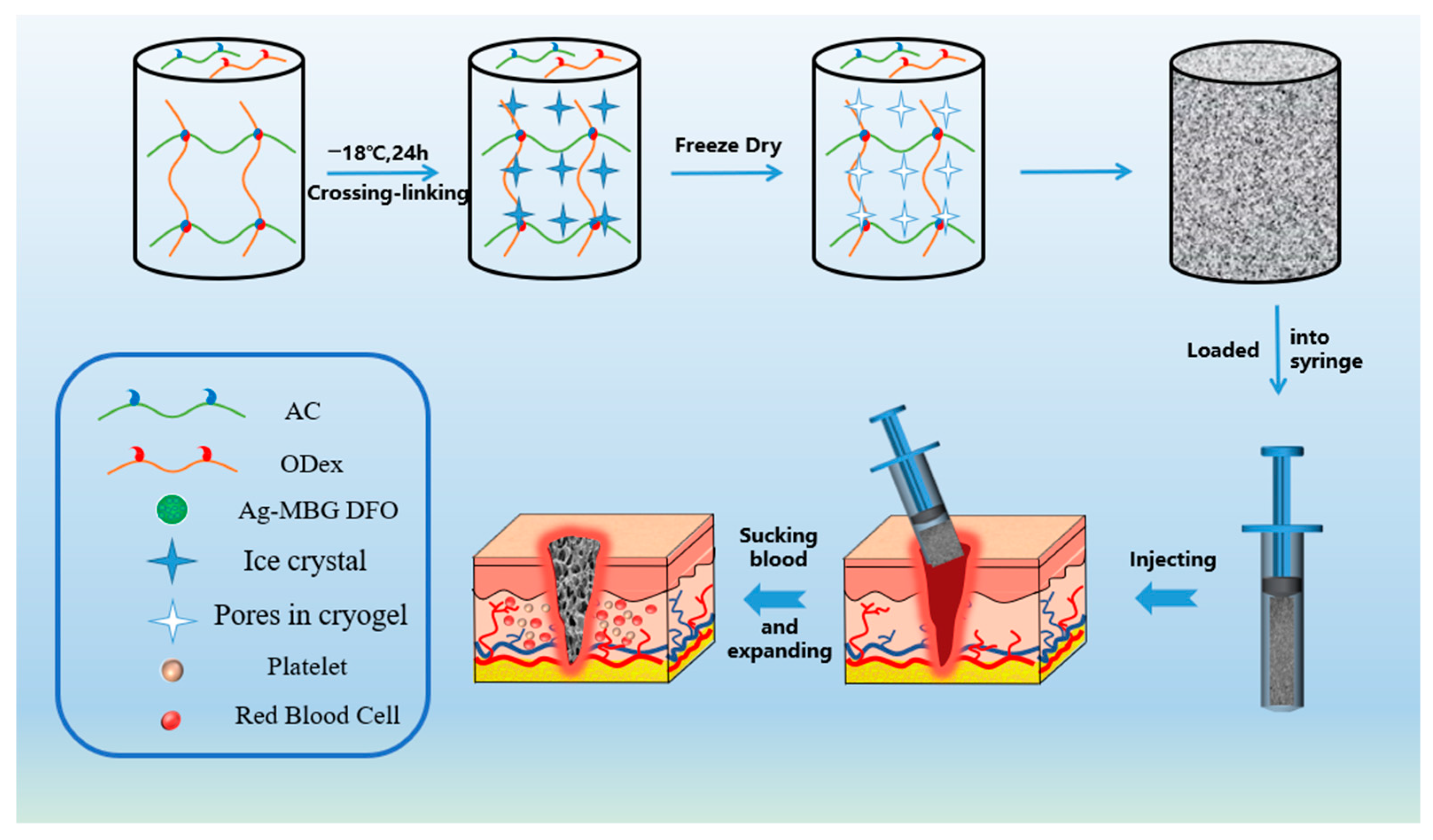 Gels 09 00455 sch001 Gels 09 00455 sch001