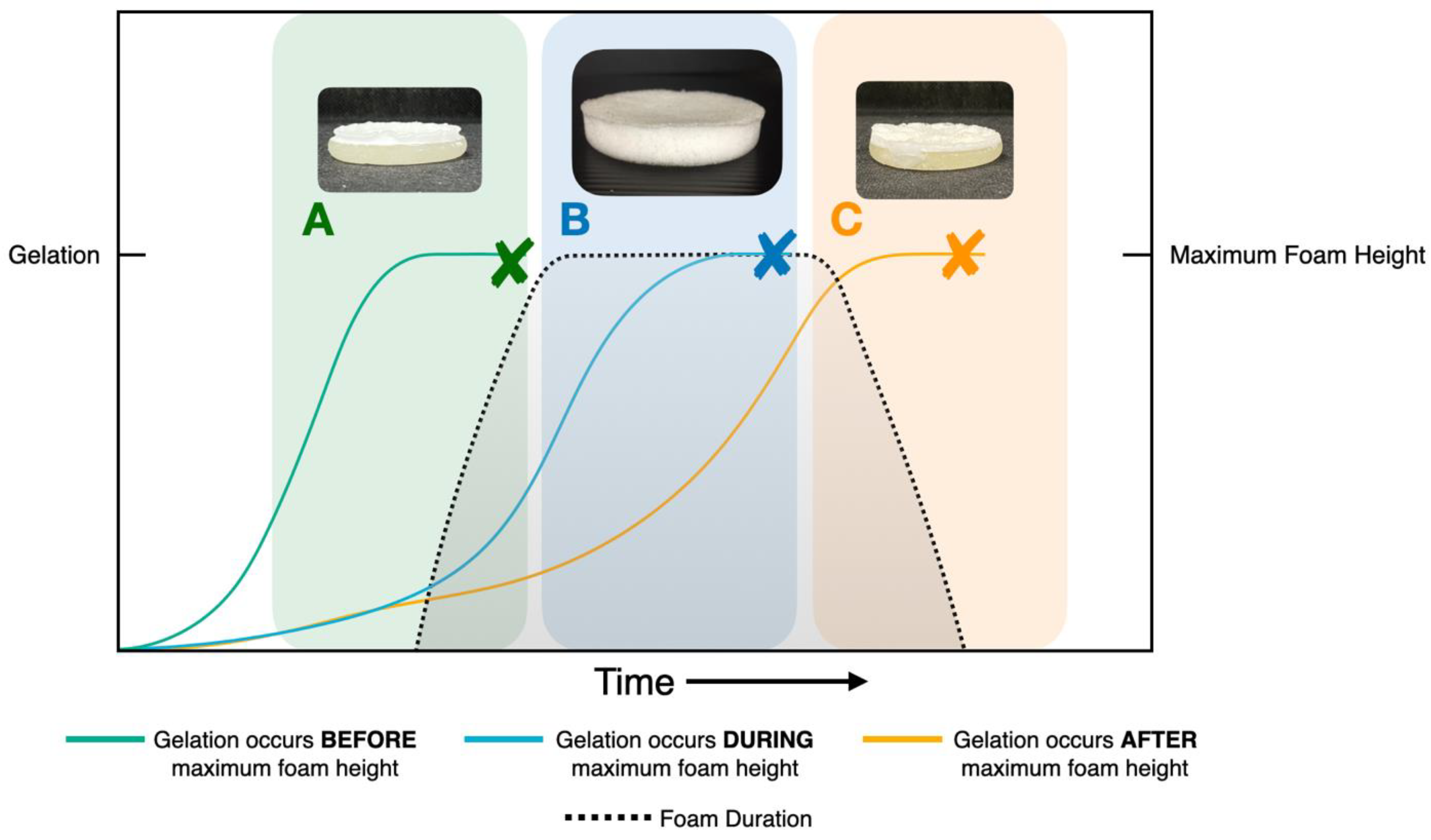 Gels 09 00459 g001 Gels 09 00459 g001