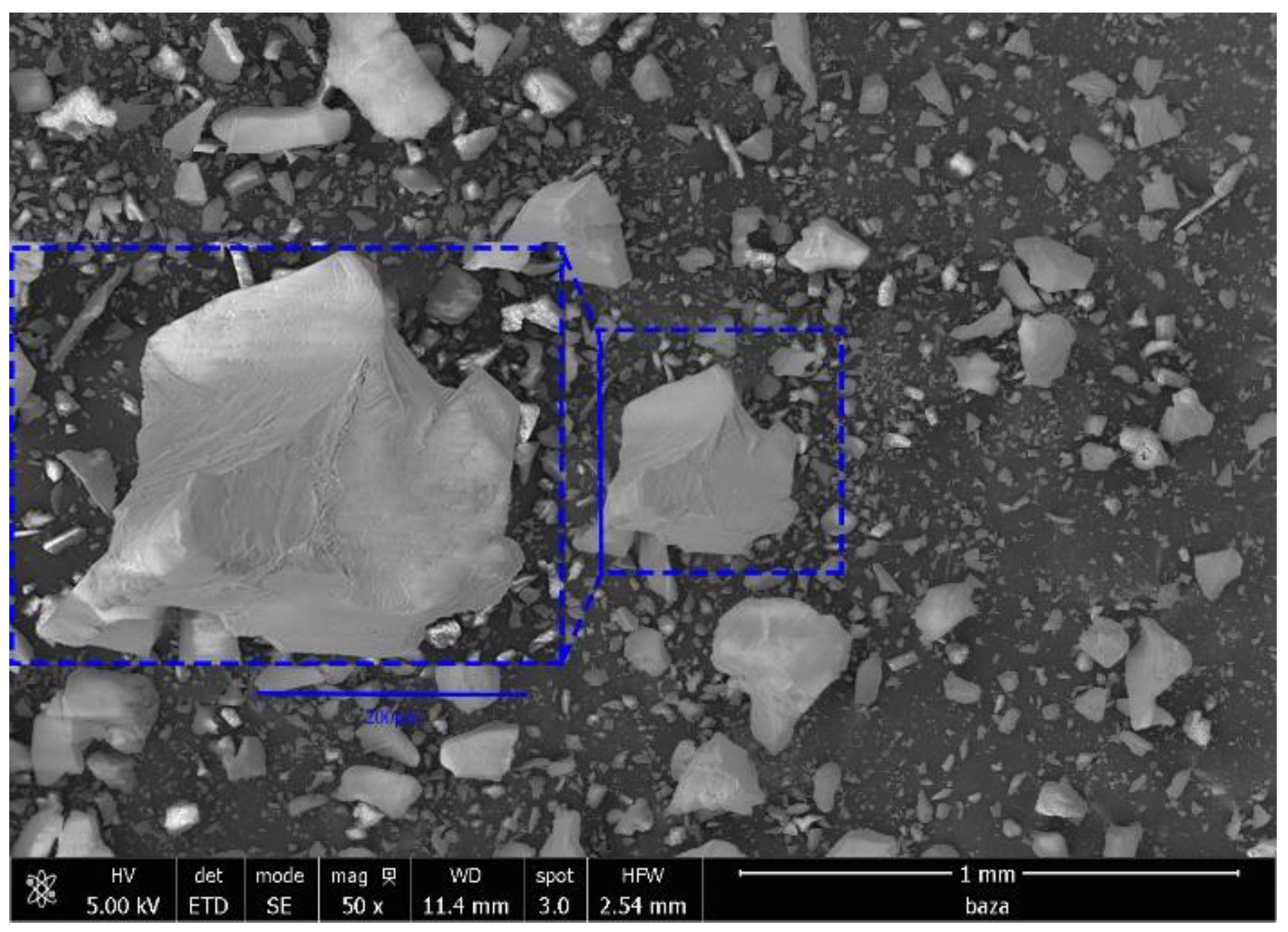 Gels 09 00497 g001 Gels 09 00497 g001