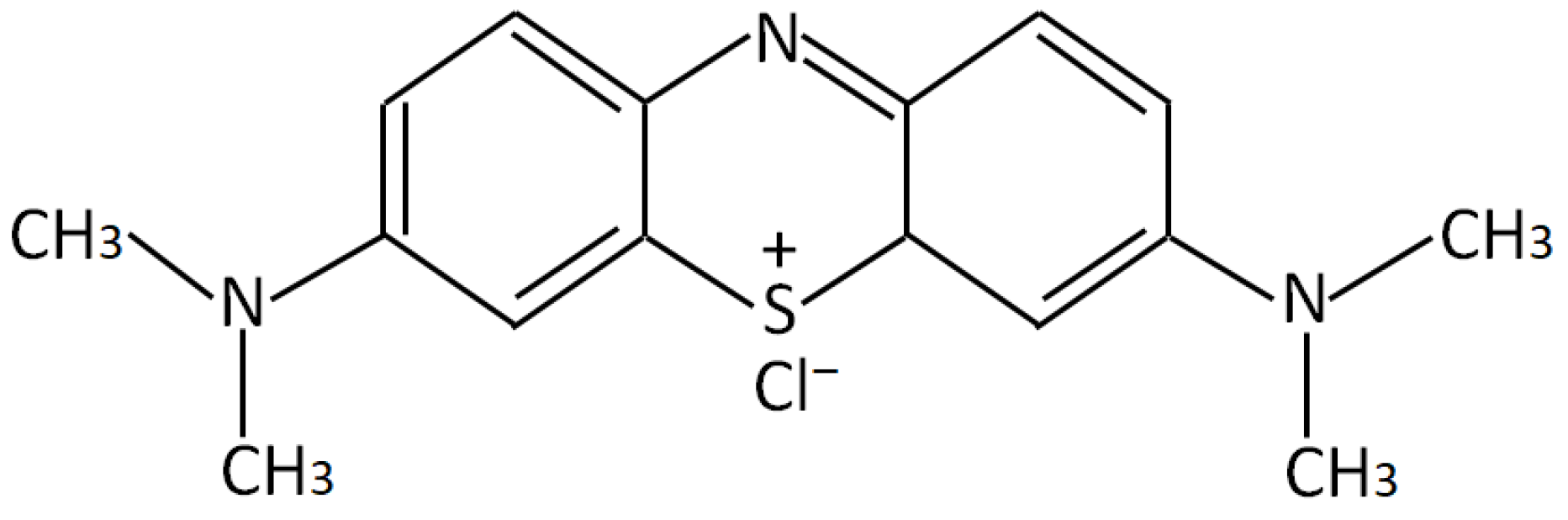 Gels 09 00499 sch001