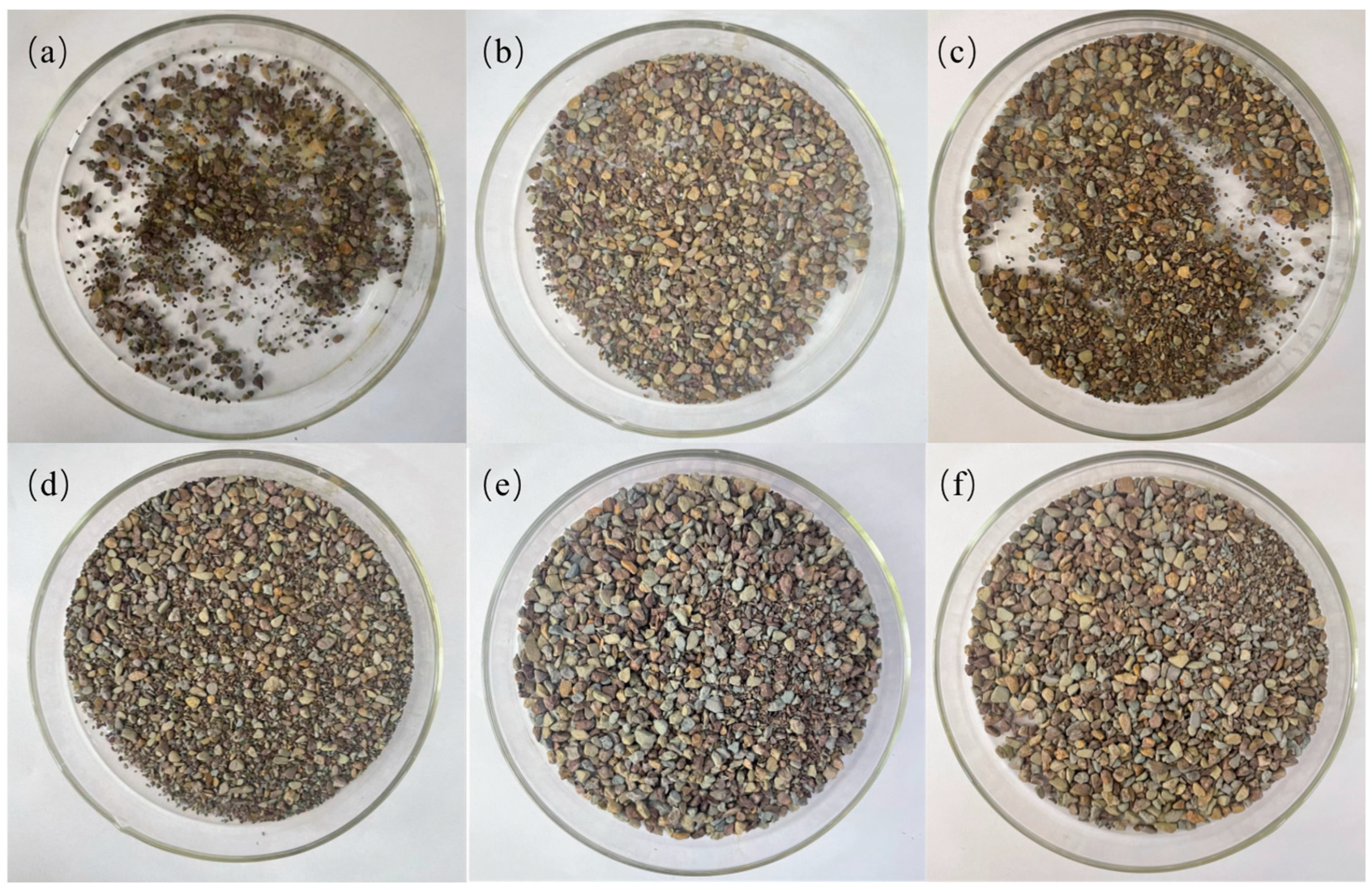 Gels 09 00513 g011 Gels 09 00513 g011