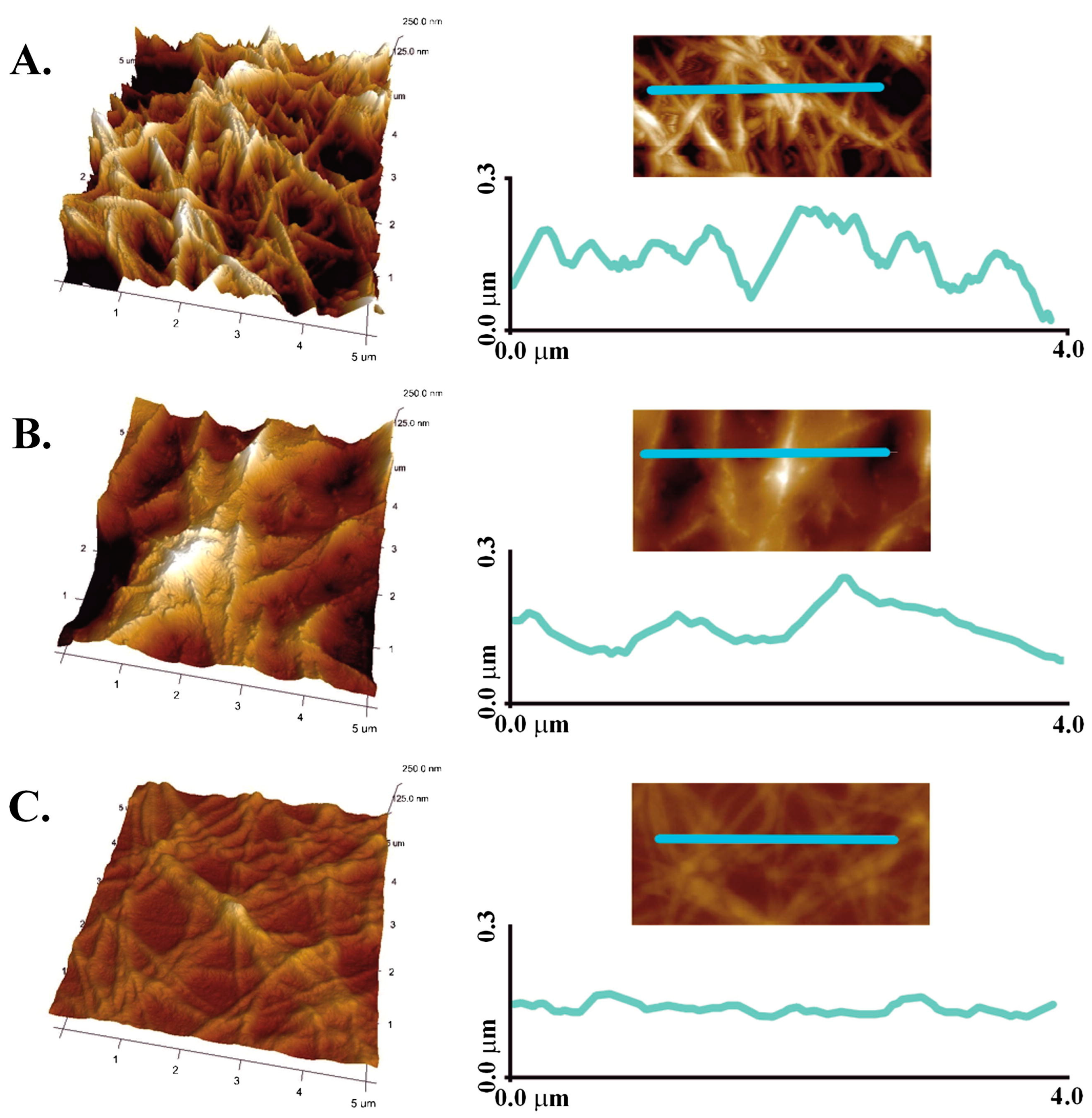 Gels 09 00518 g006 Gels 09 00518 g006