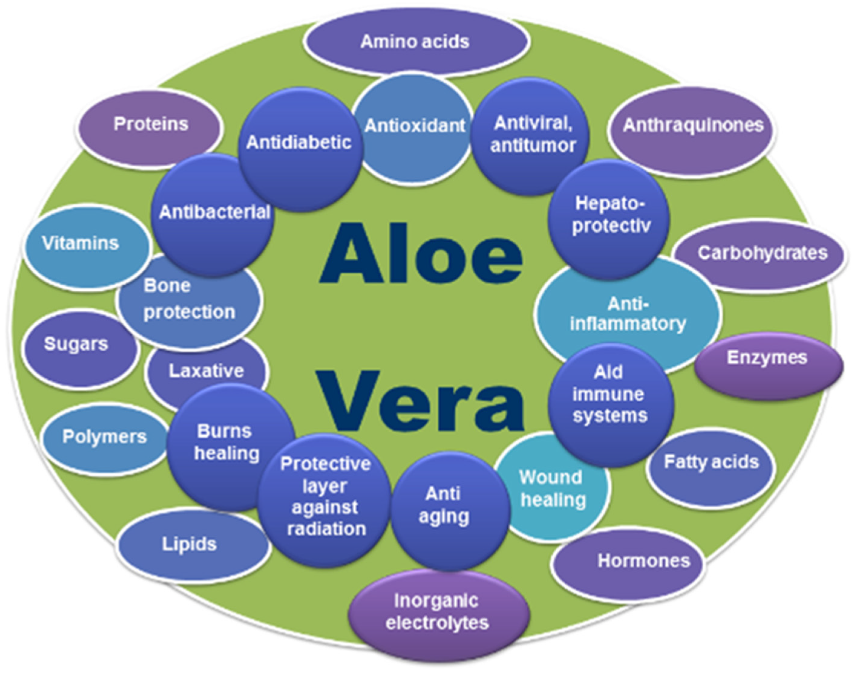 Gels 09 00539 g006 Gels 09 00539 g006