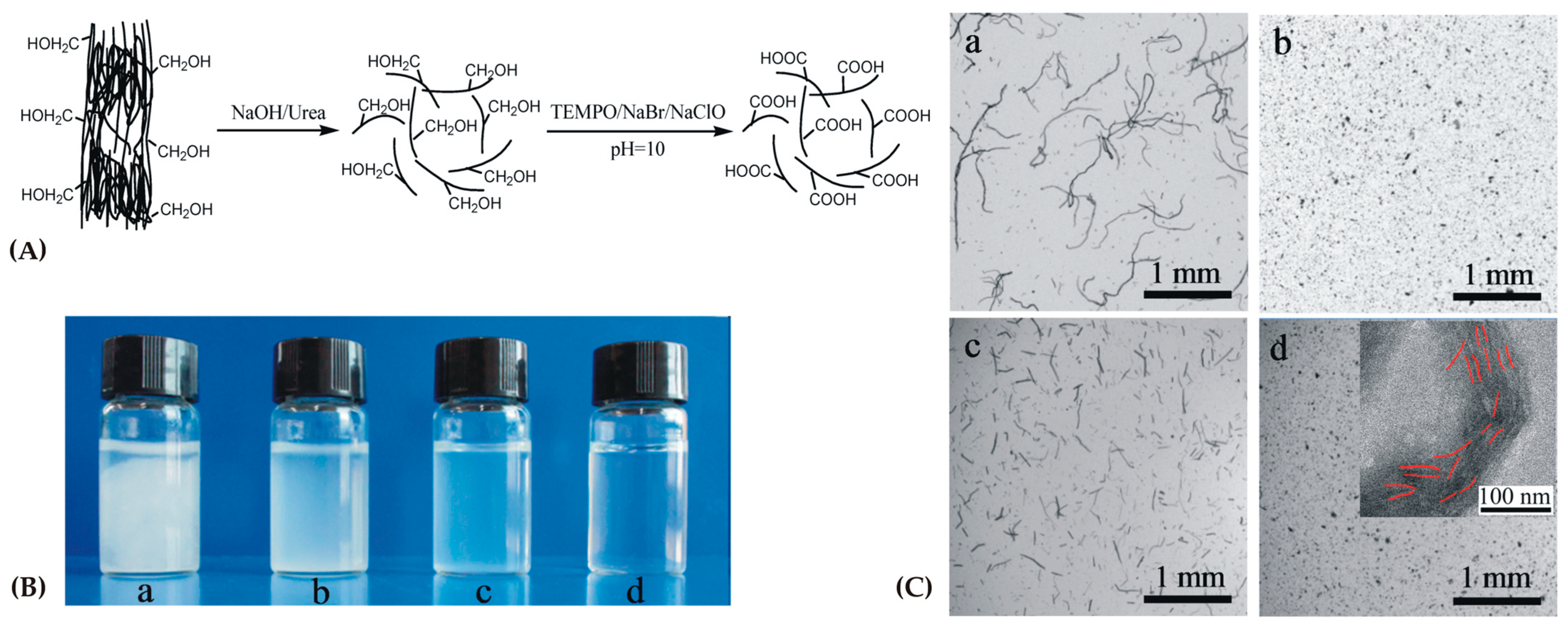 Gels 09 00556 g006 Gels 09 00556 g006