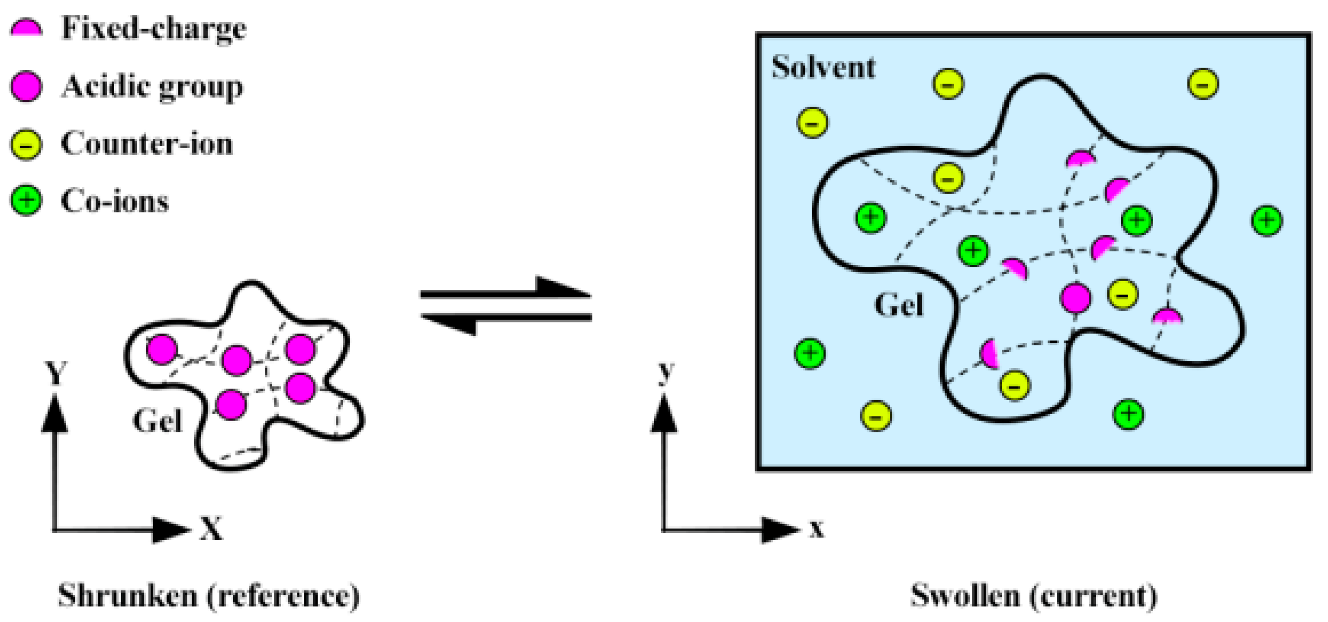 Gels 09 00563 g013 Gels 09 00563 g013