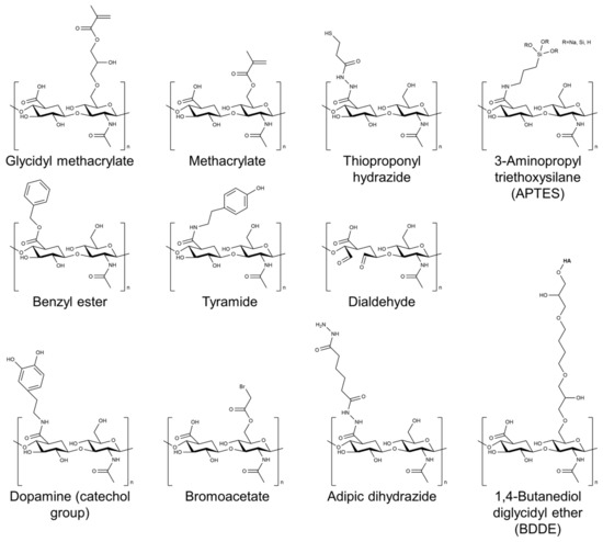 Gels 09 00588 g002 550