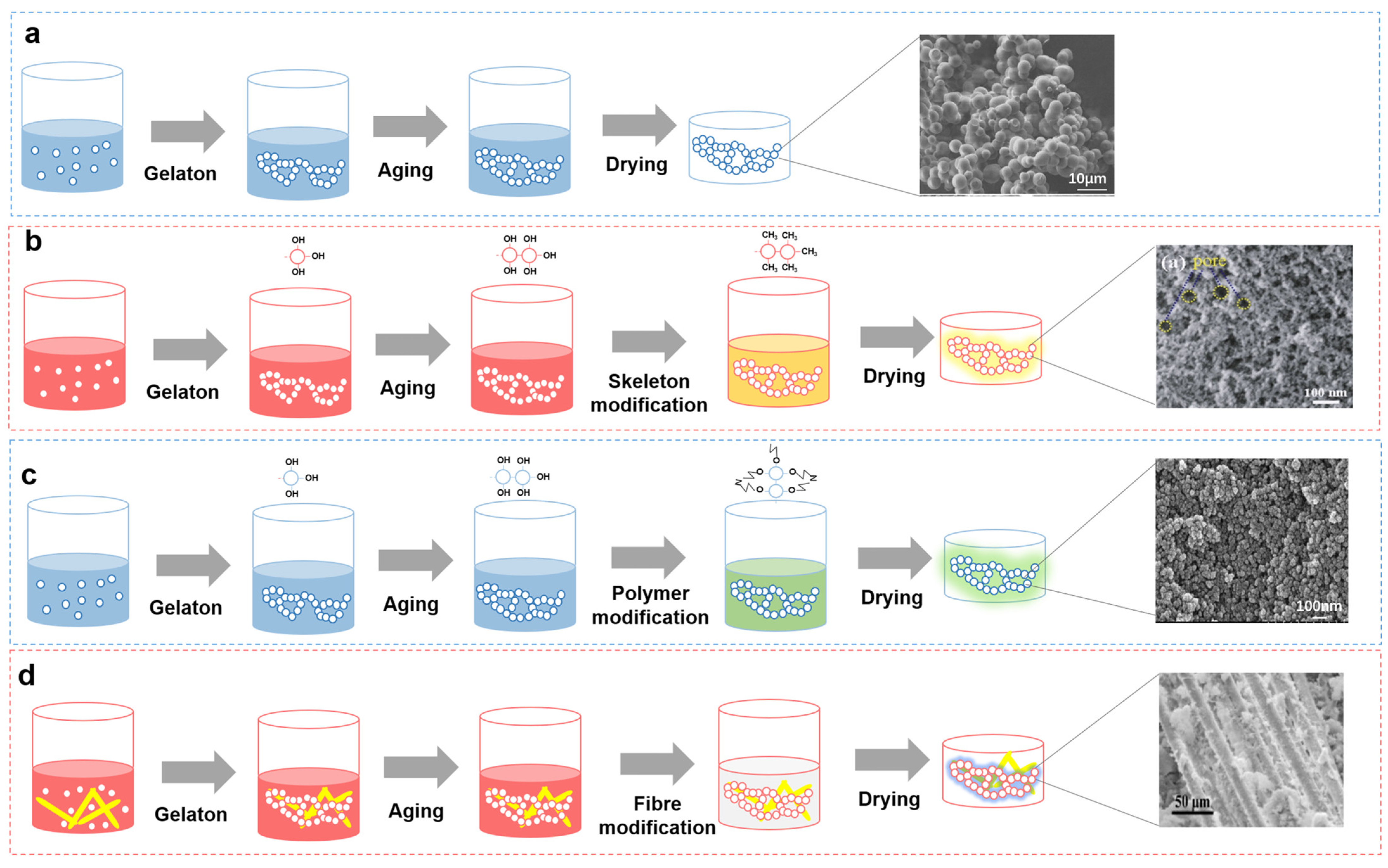 Gels 09 00606 g002 Gels 09 00606 g002