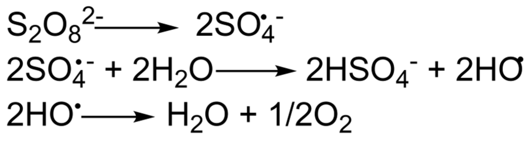 Gels 09 00609 g004 Gels 09 00609 g004