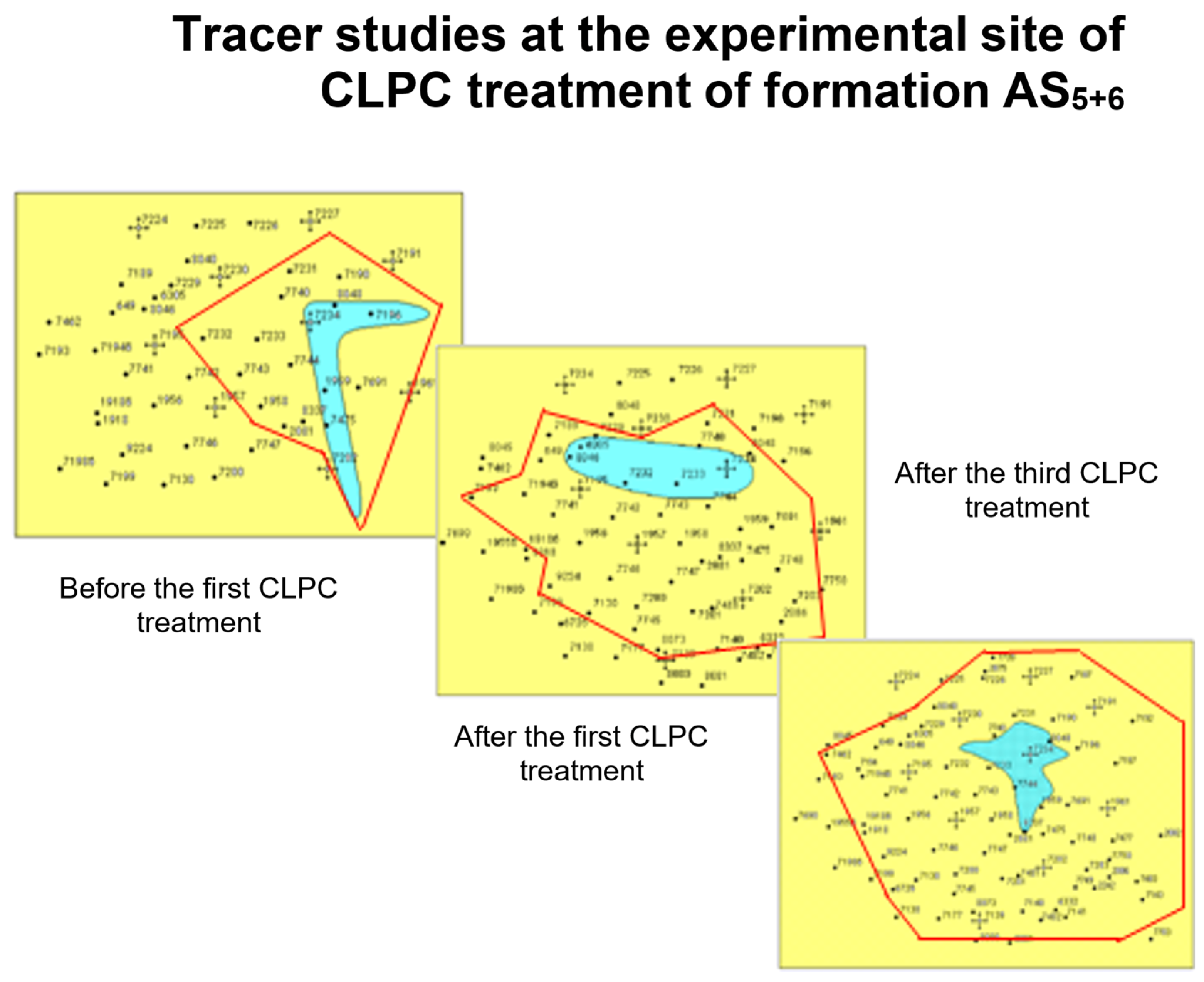 Gels 09 00609 g023 Gels 09 00609 g023