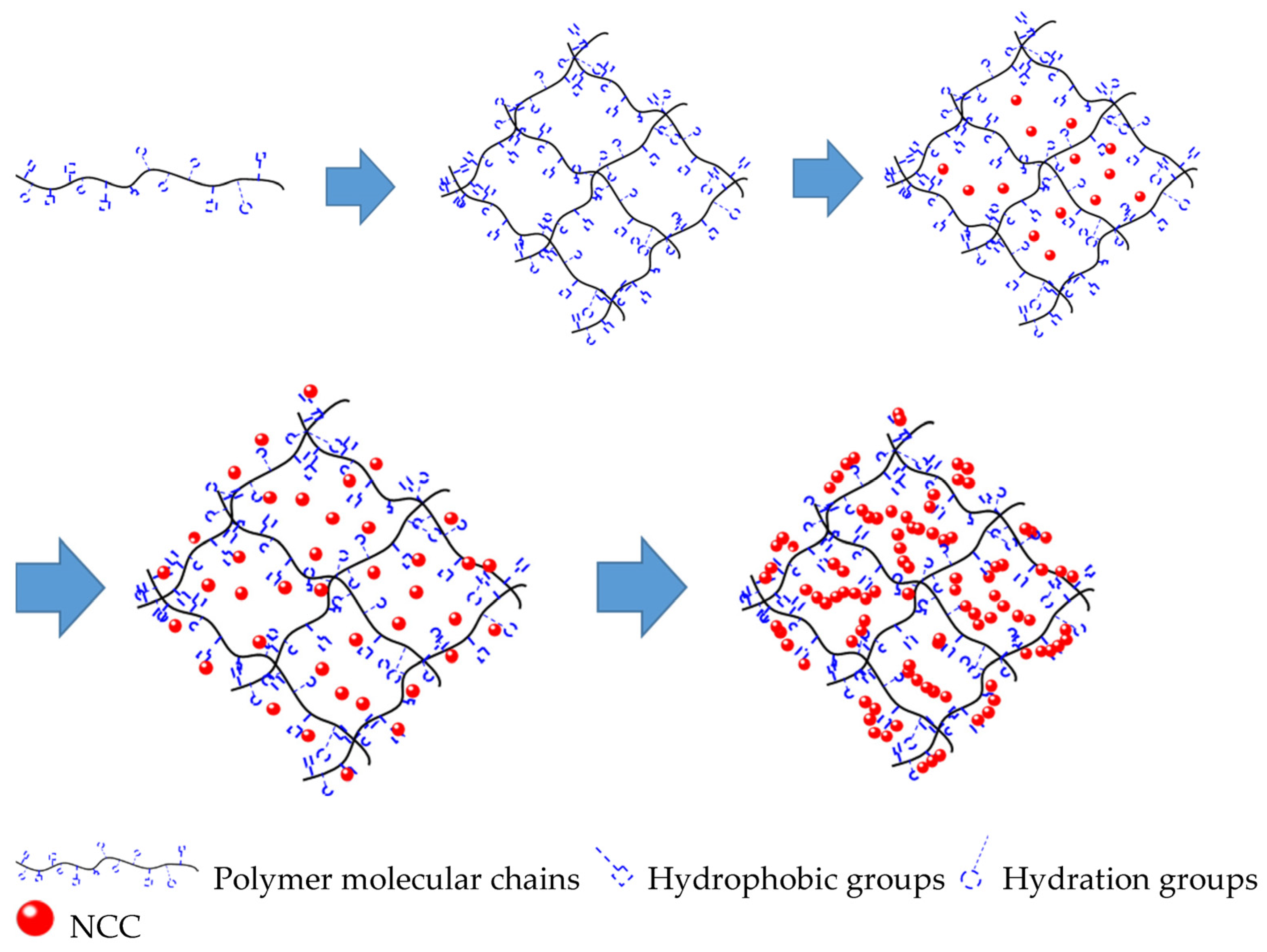 Gels 09 00609 g037 Gels 09 00609 g037