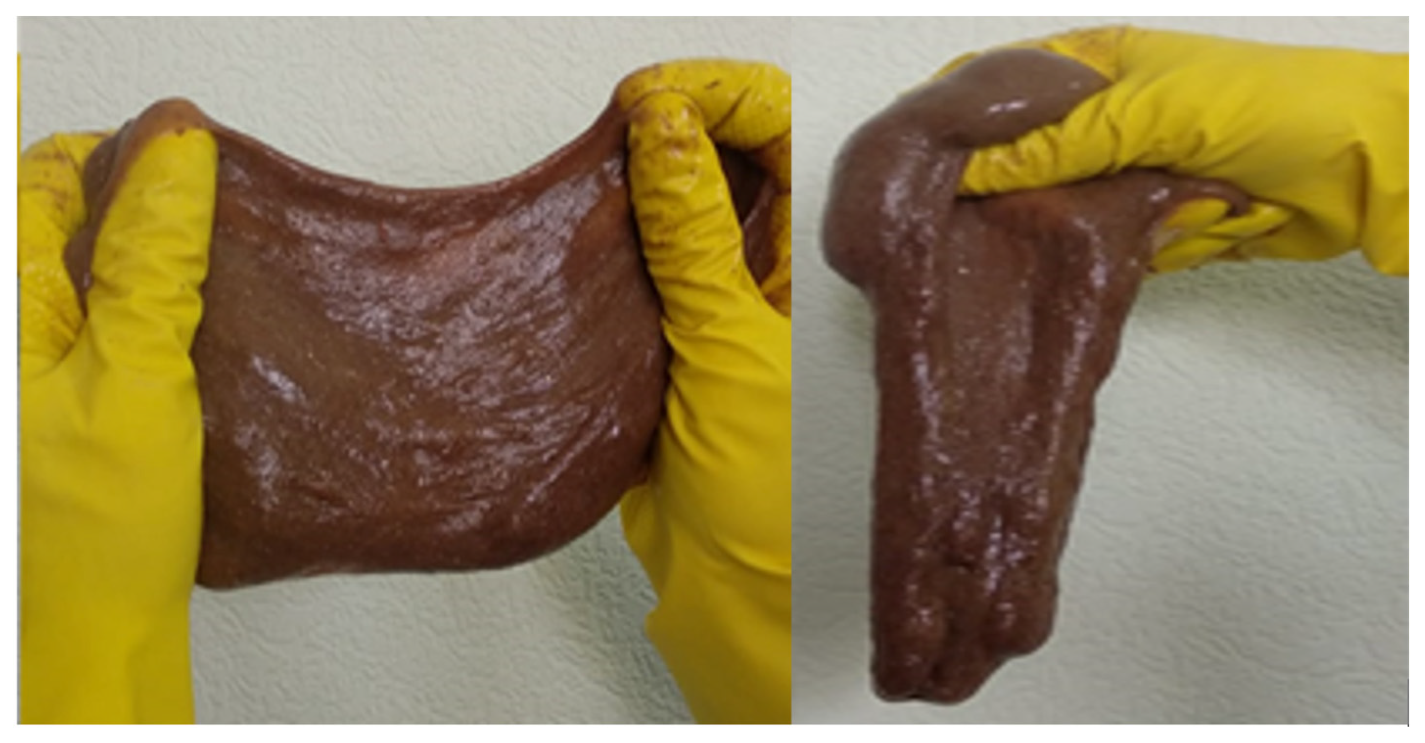 Gels 09 00609 g038 Gels 09 00609 g038