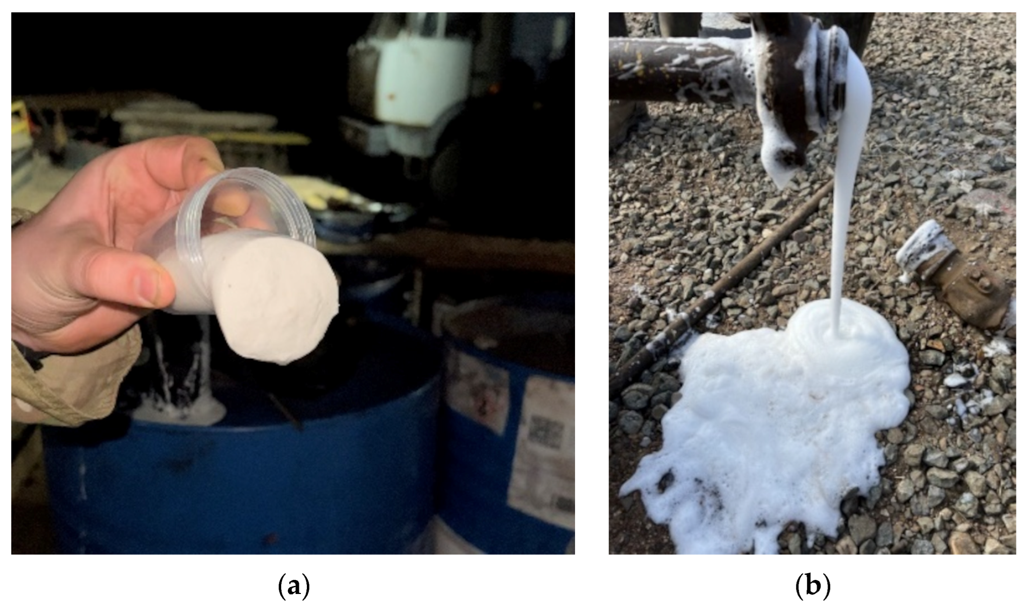 Gels 09 00609 g039 Gels 09 00609 g039