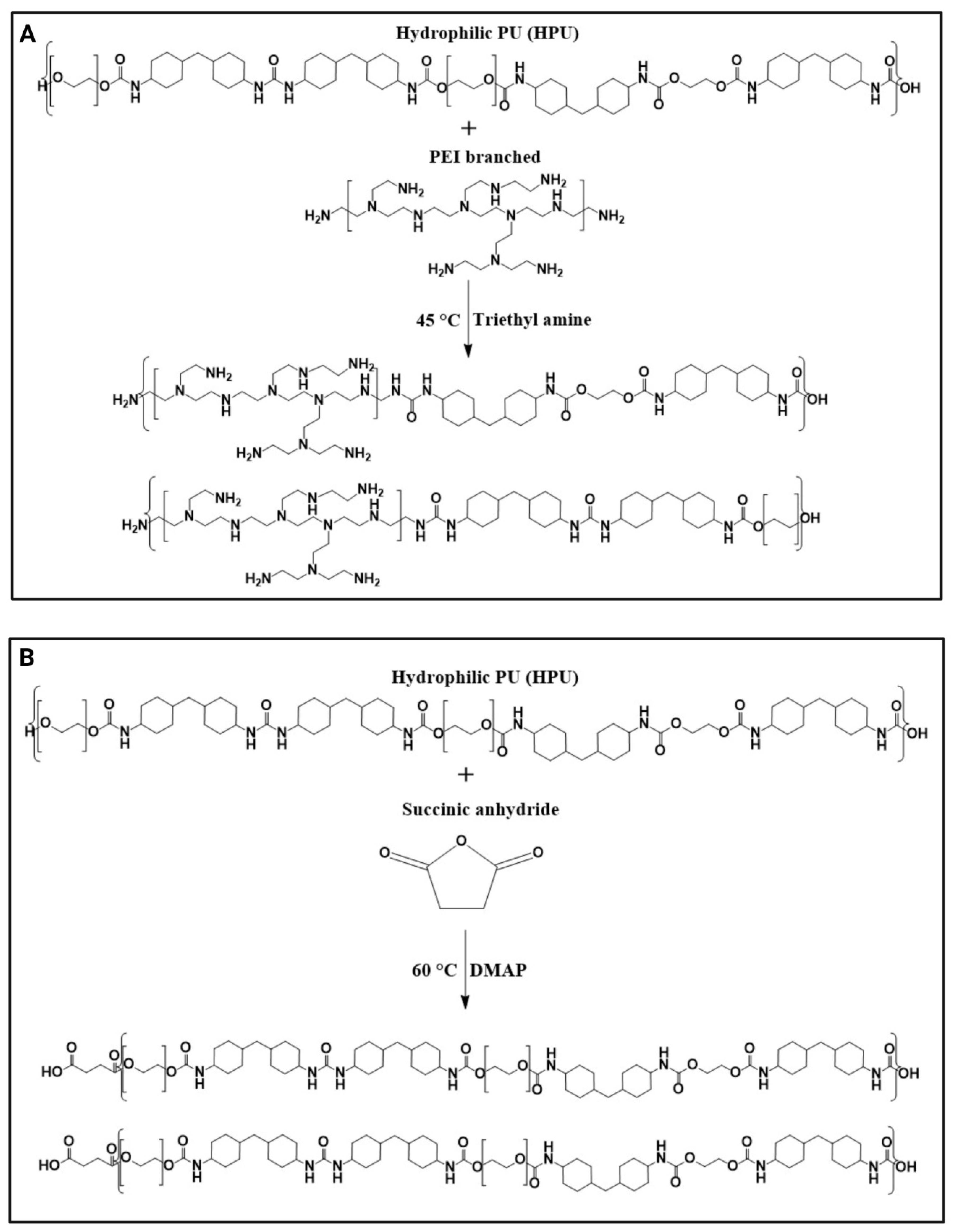 Gels 09 00611 g002 Gels 09 00611 g002