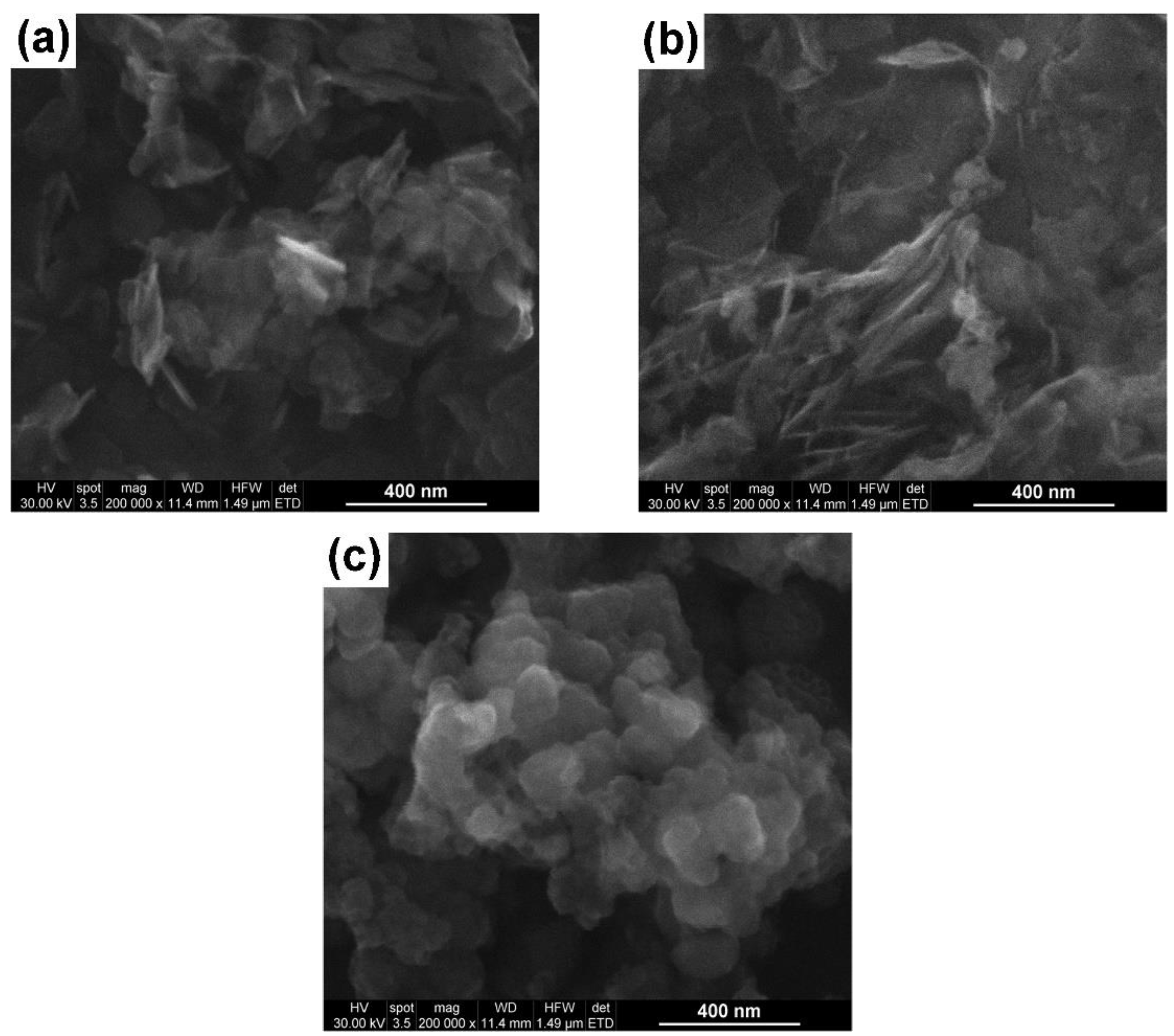 Gels 09 00624 g002 Gels 09 00624 g002