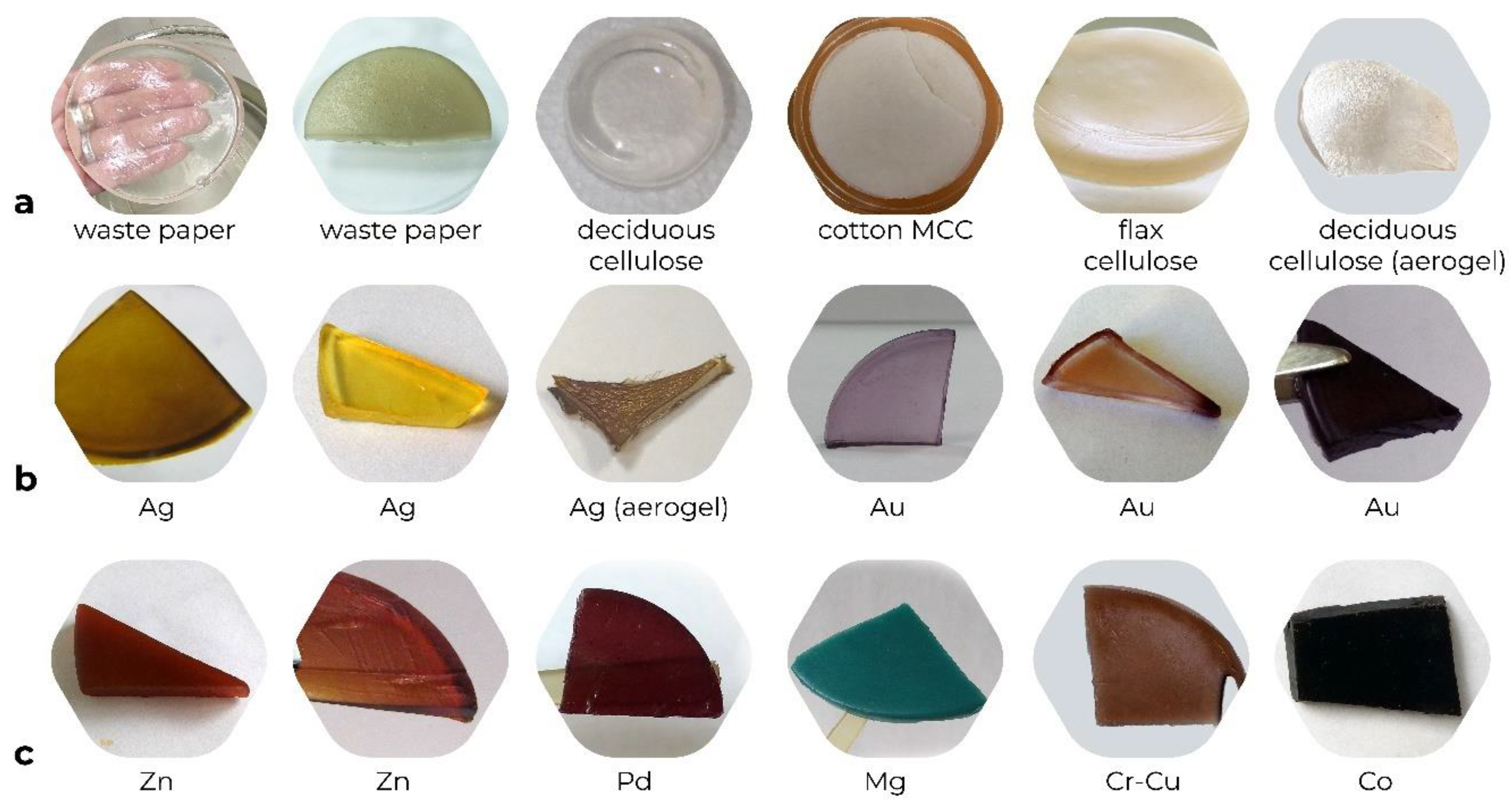 Gels 09 00633 g003 Gels 09 00633 g003