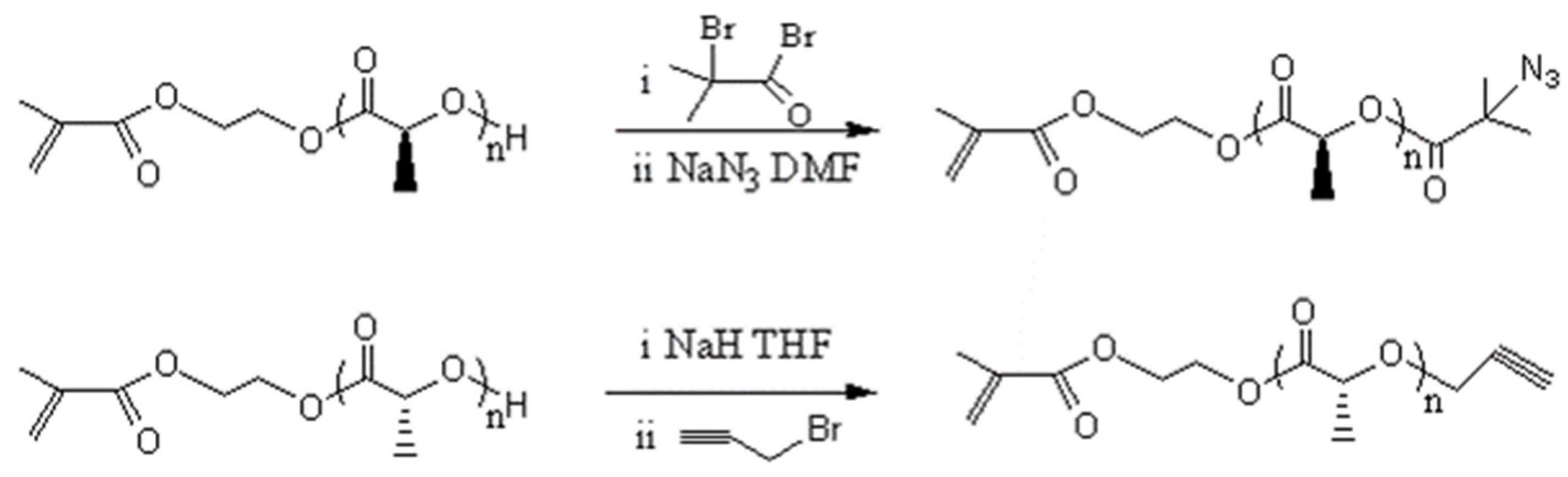 Gels 09 00647 sch002