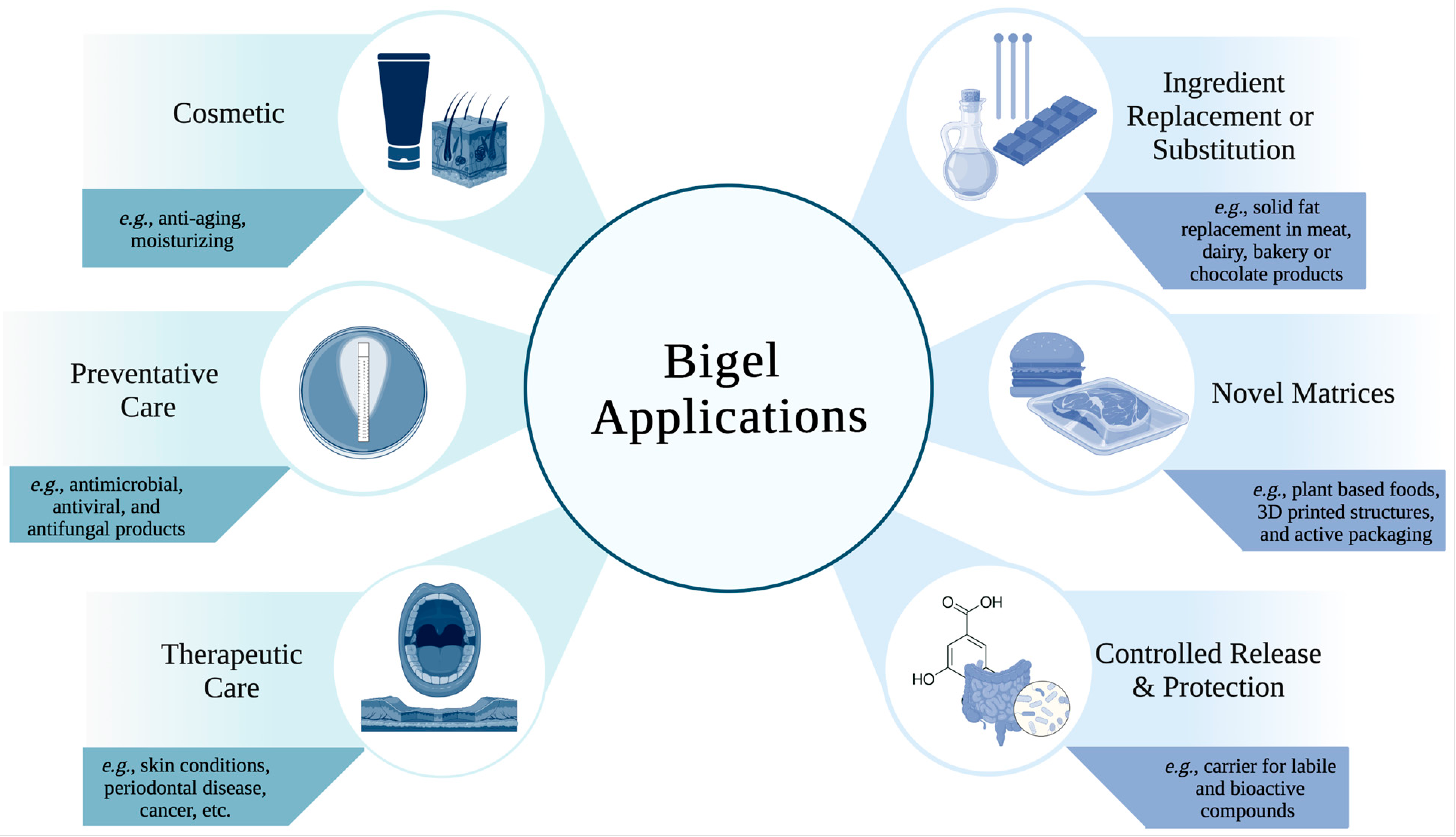 Gels 09 00648 g001 Gels 09 00648 g001