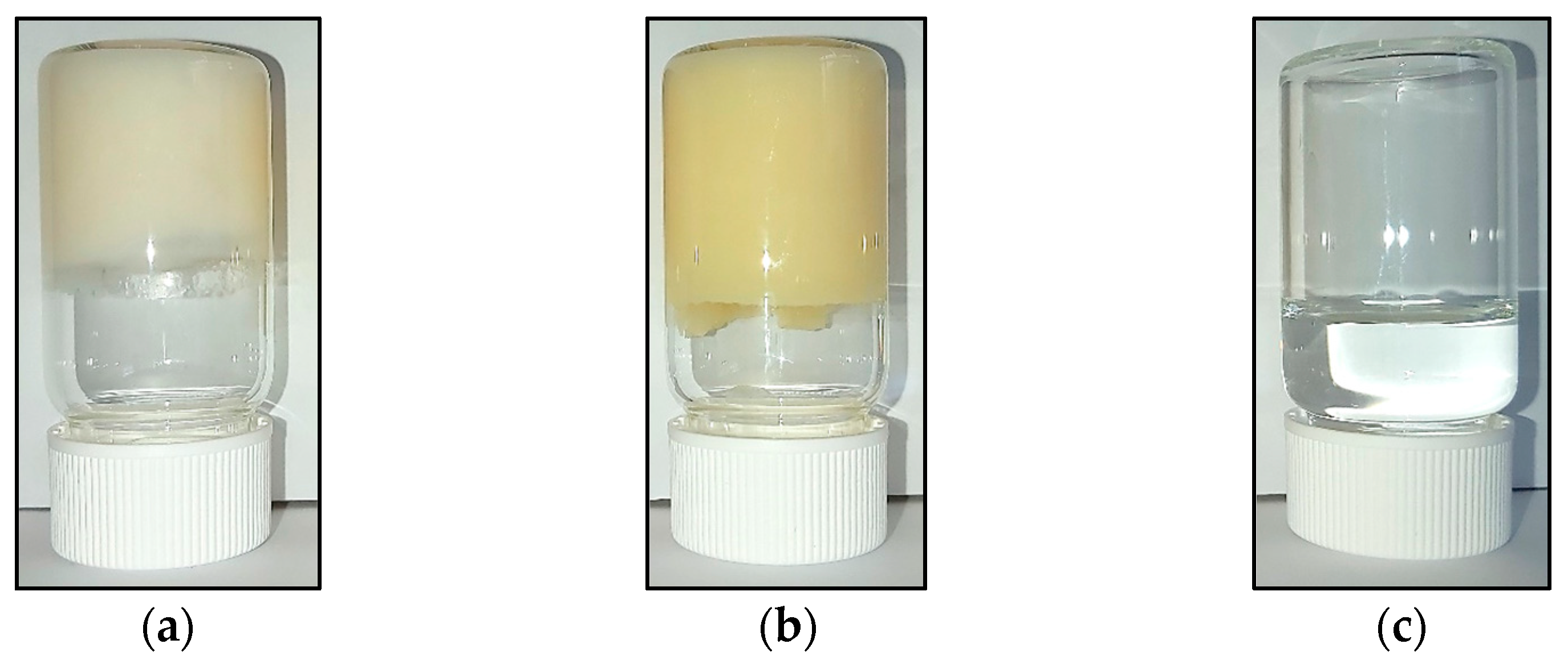 Gels 09 00649 g001 Gels 09 00649 g001