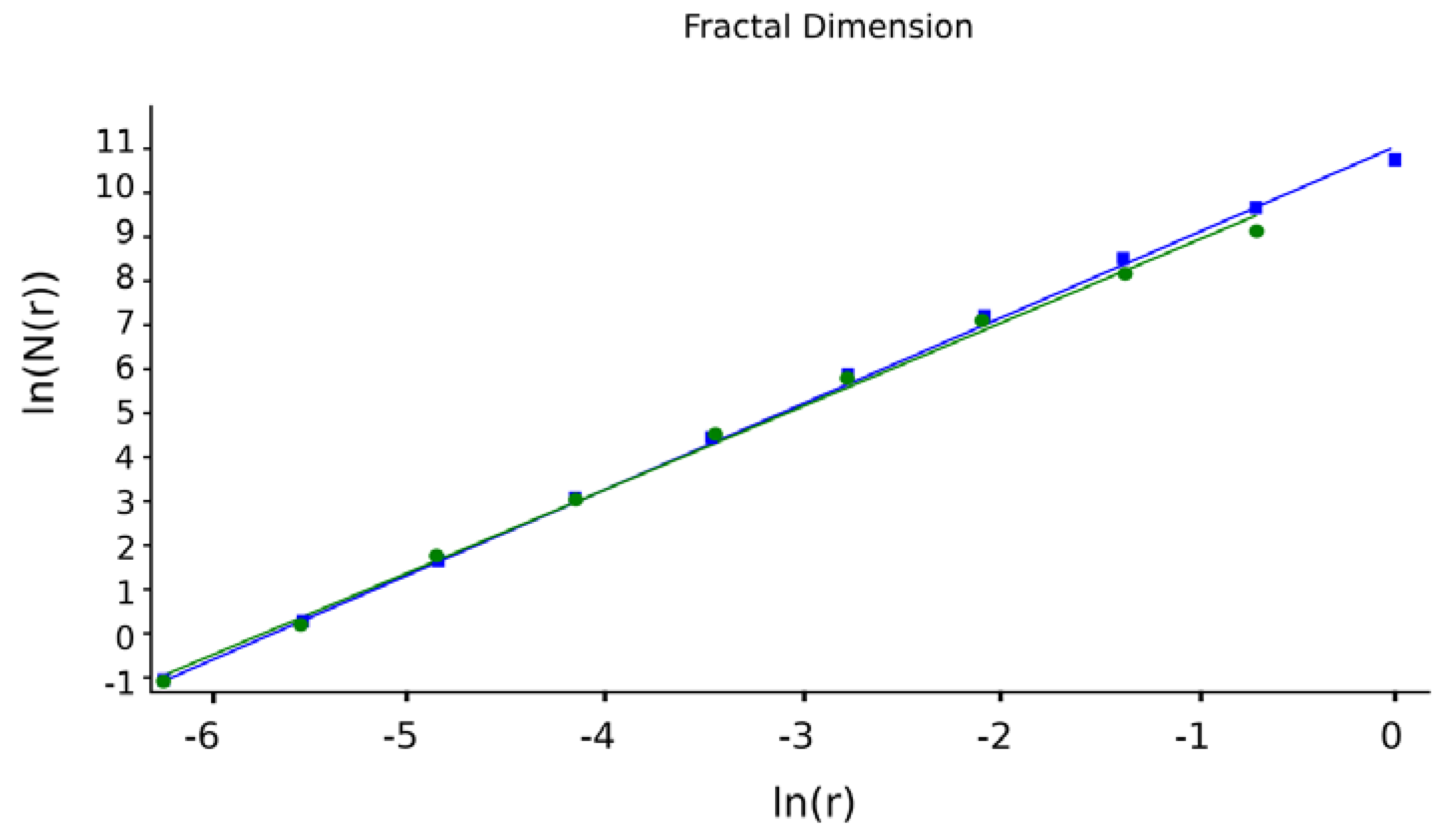 Gels 09 00670 g016 Gels 09 00670 g016