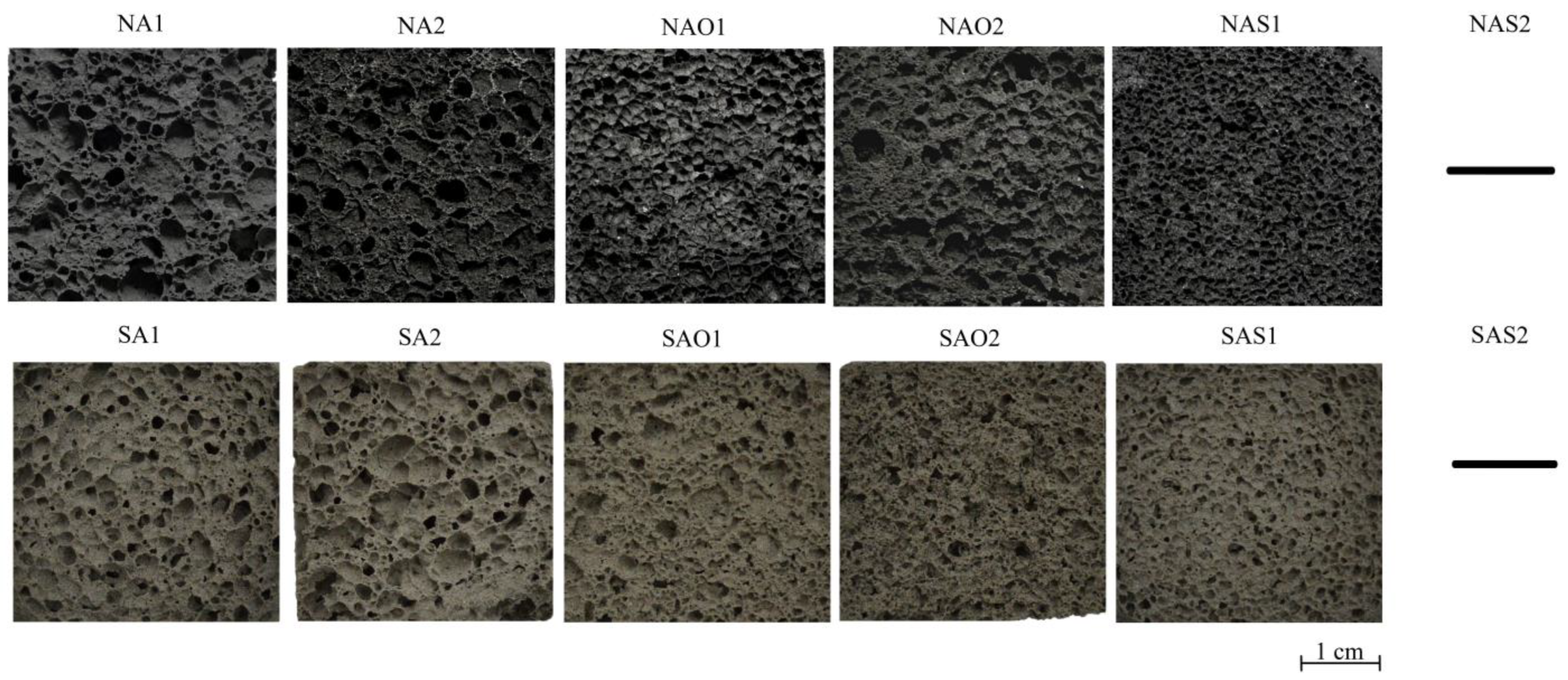 Gels 10 00019 g002 Gels 10 00019 g002