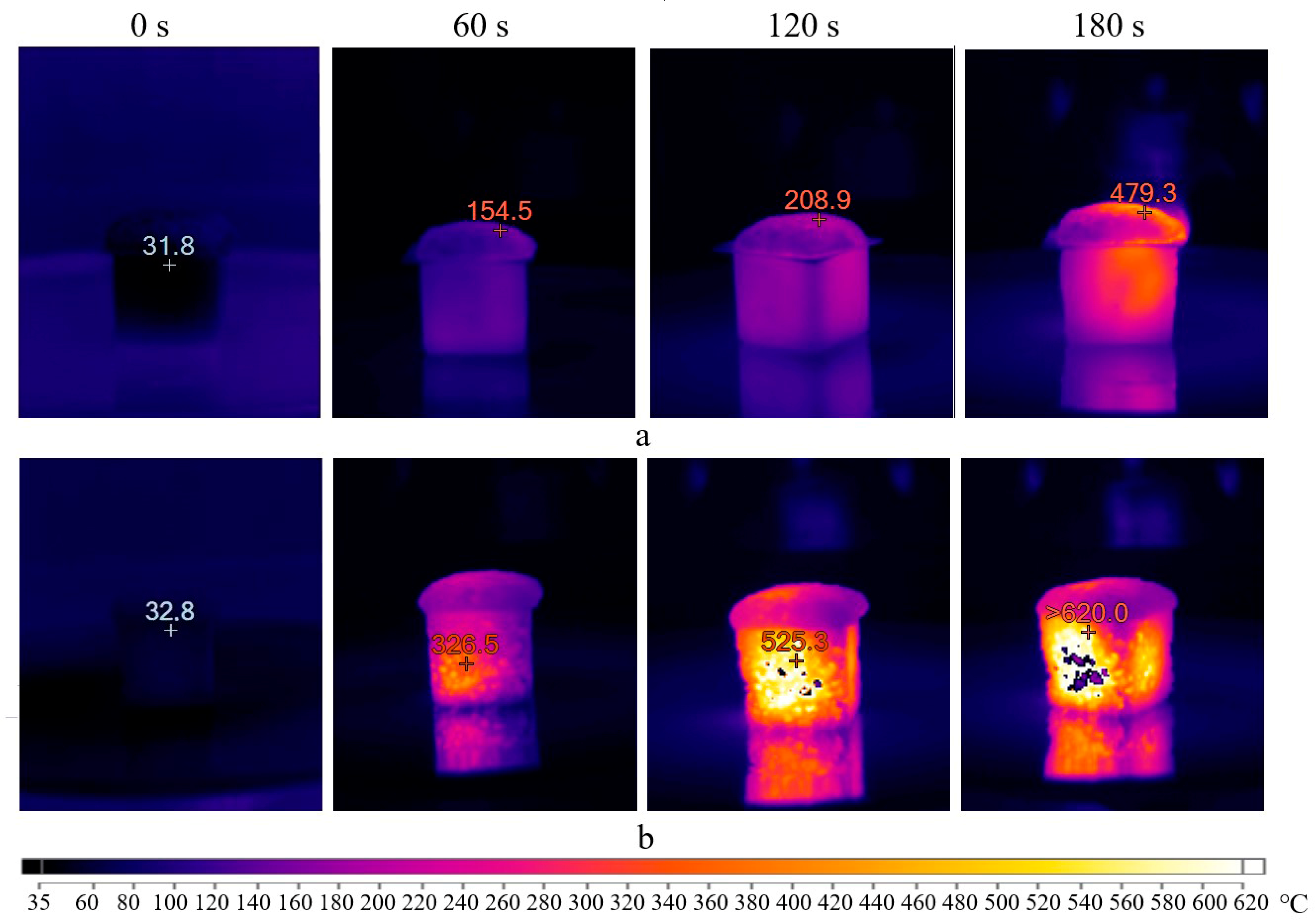 Gels 10 00019 g008 Gels 10 00019 g008