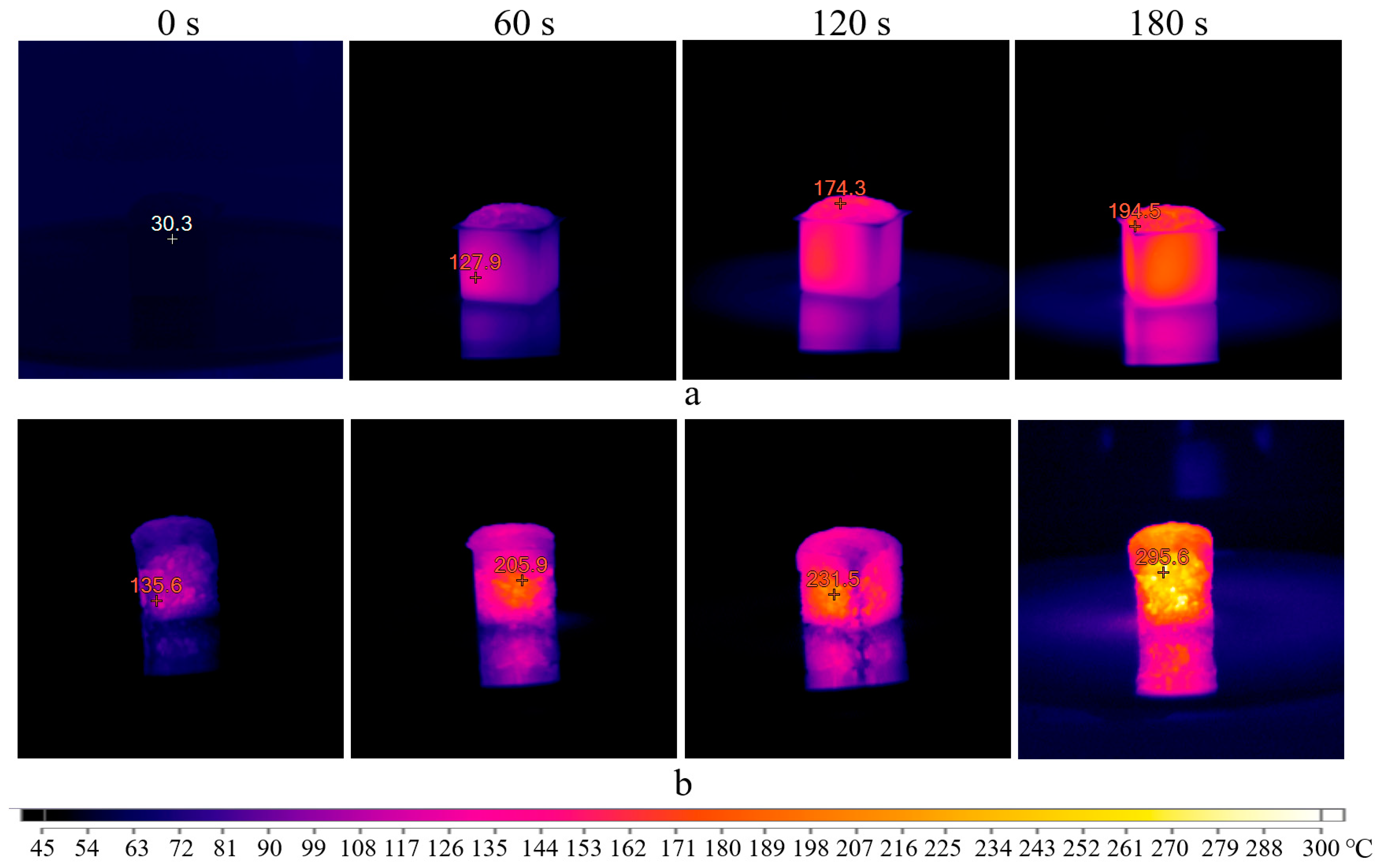 Gels 10 00019 g009 Gels 10 00019 g009