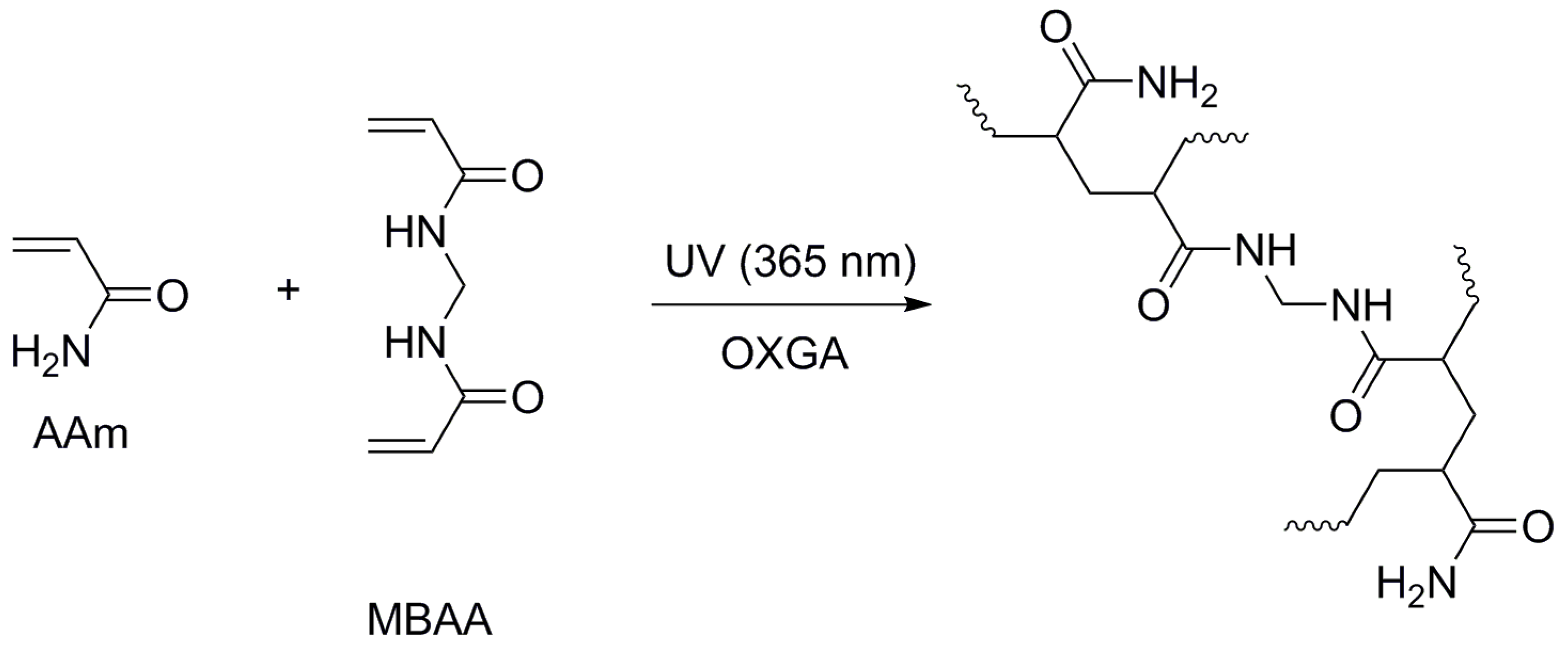 Gels 10 00029 sch001